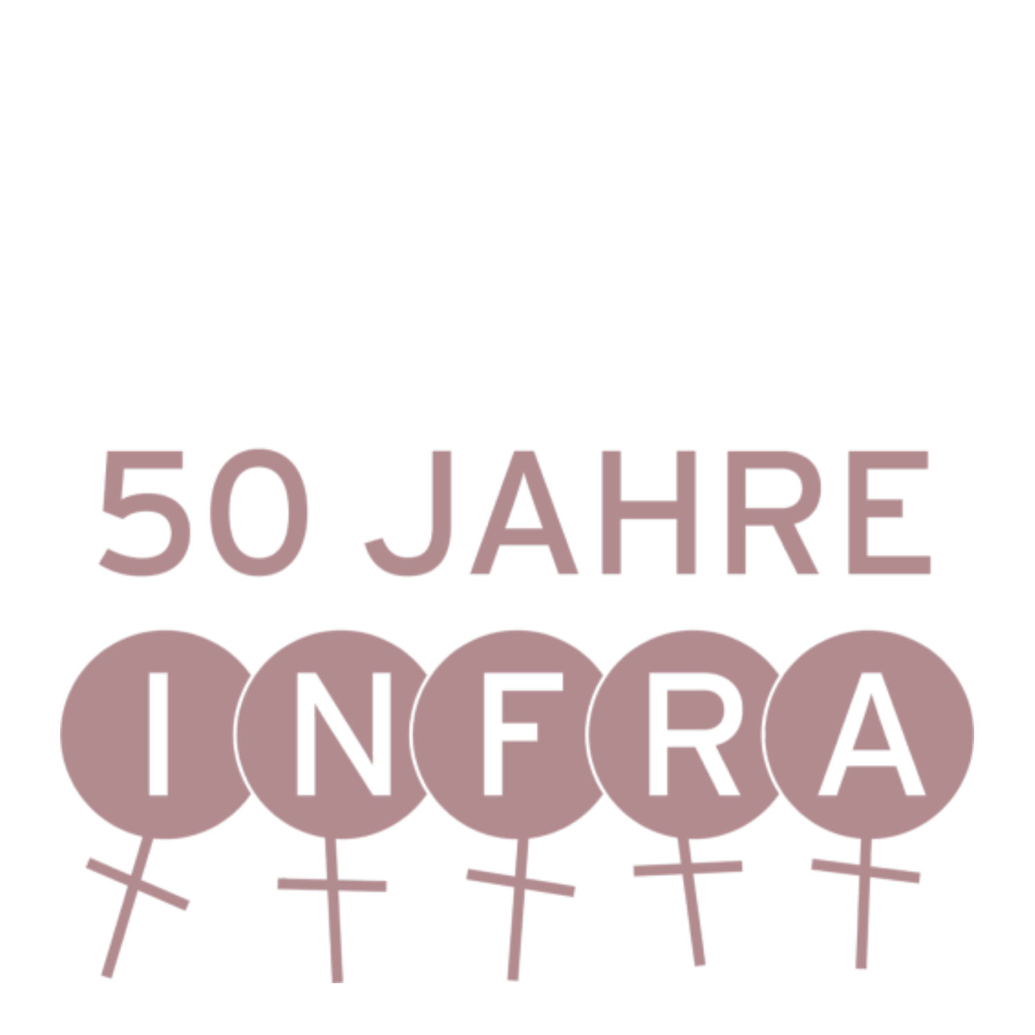 infra_quadrat.png