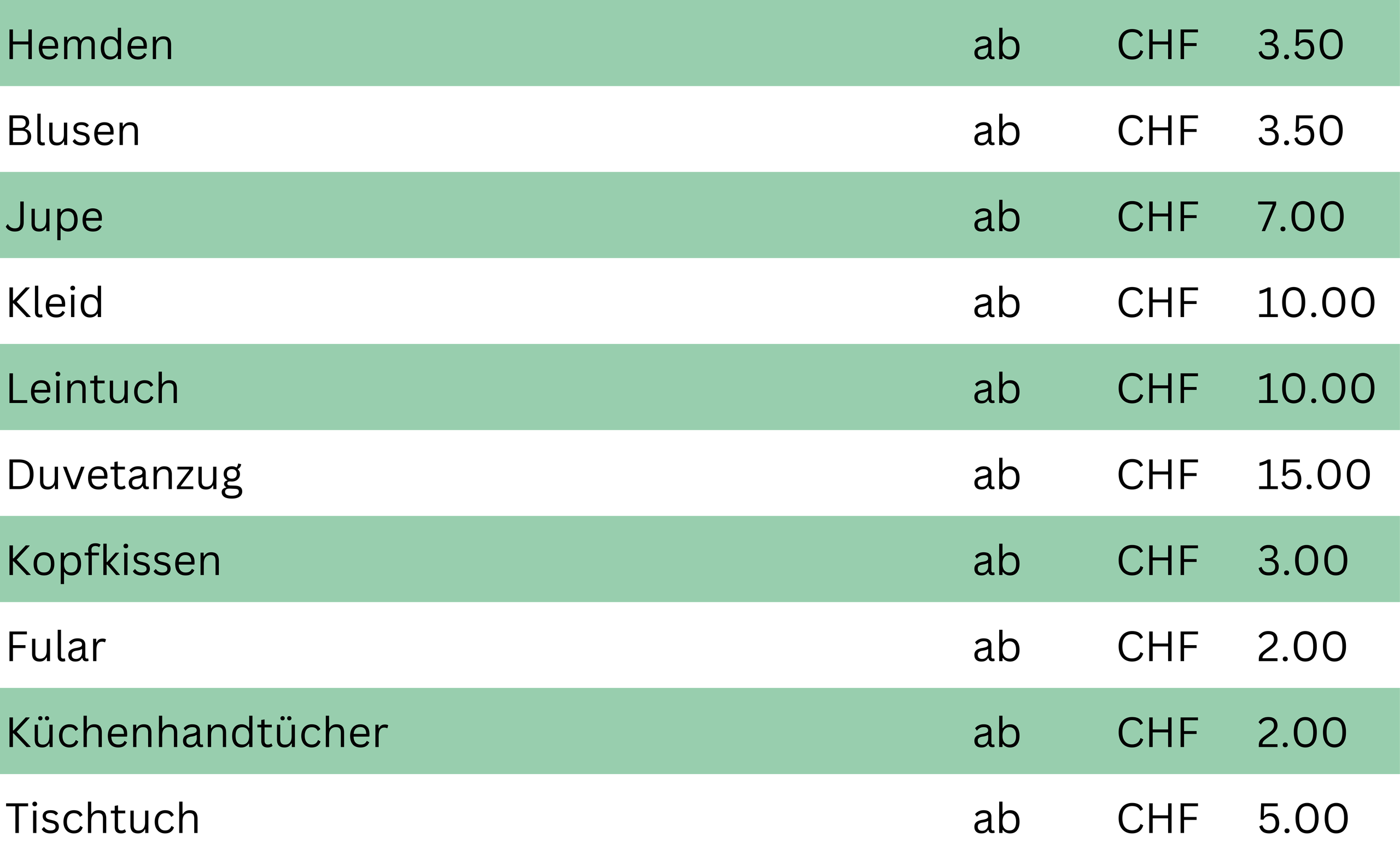 na_buegelarbeiten.png