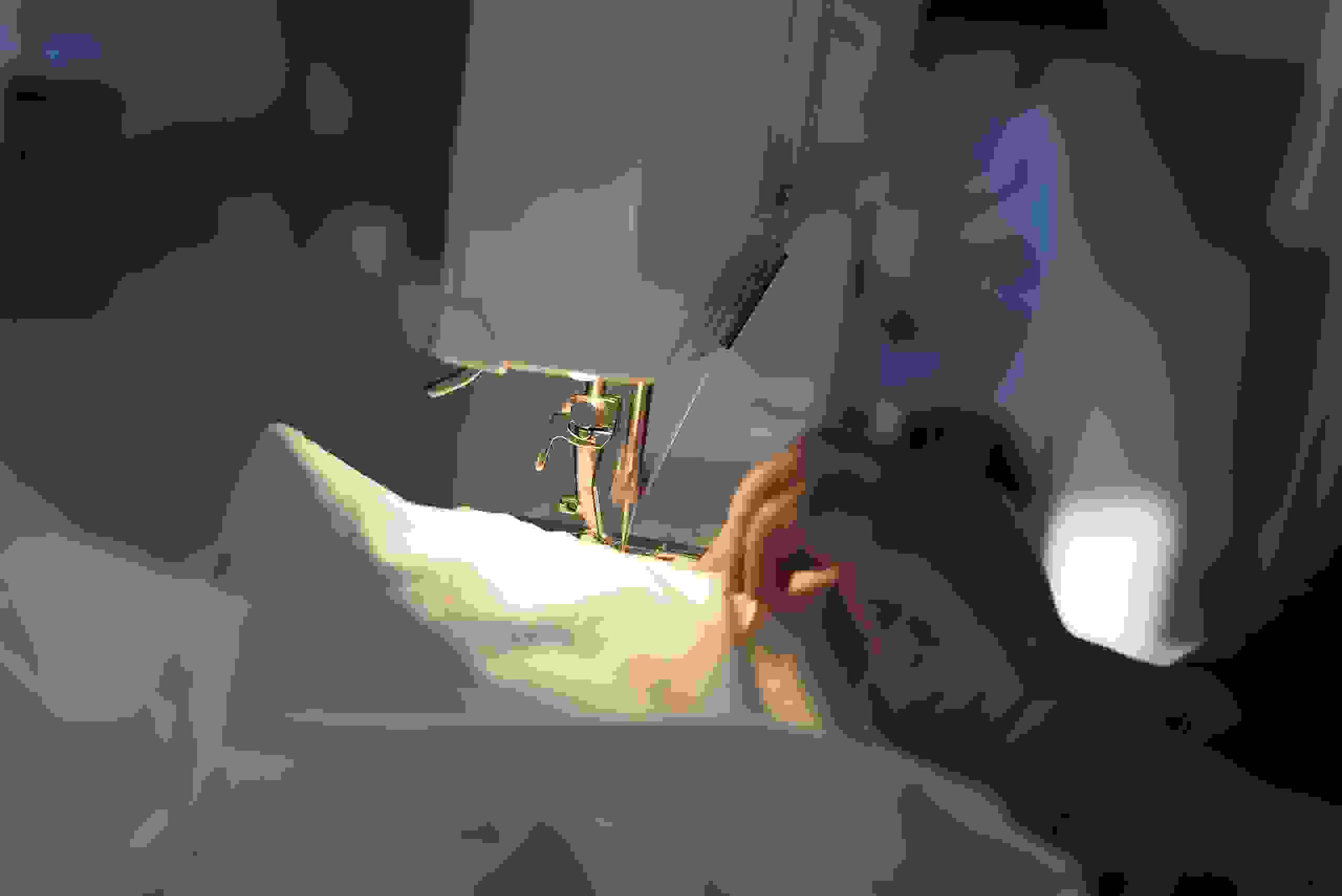 s_wylerhuus_nov_24_014.jpg