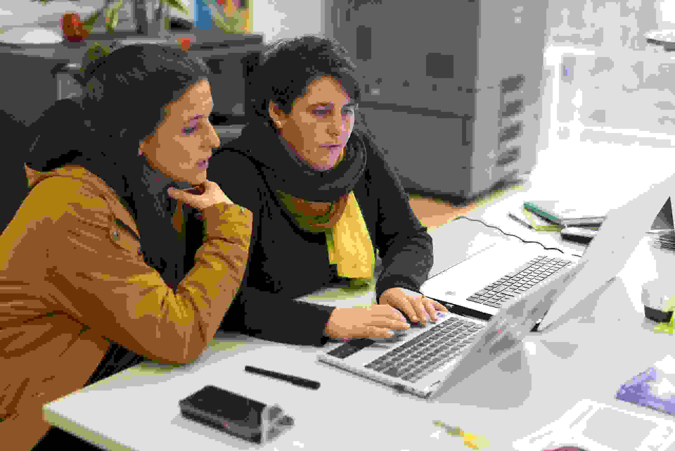 s_wylerhuus_nov_24_033.jpg
