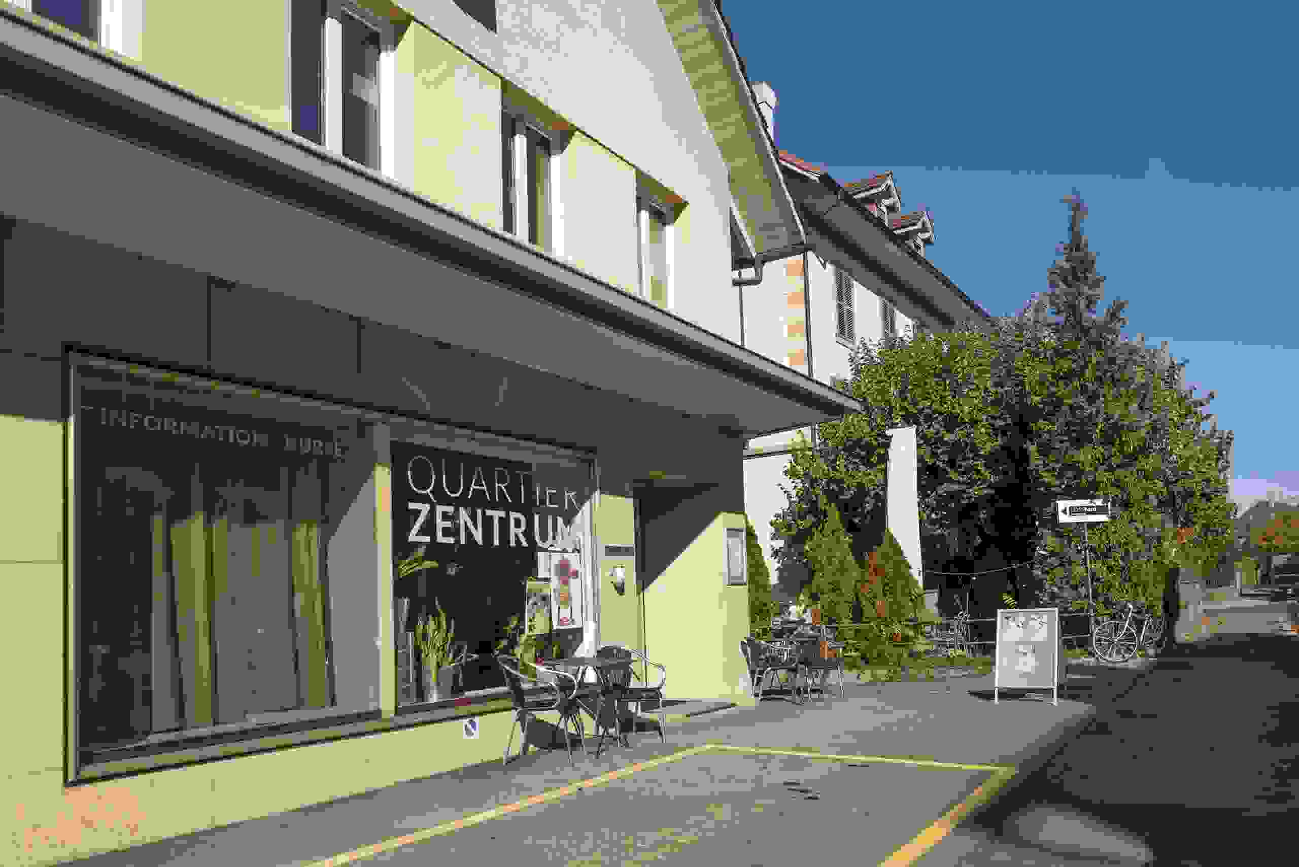 s_wylerhuus_okt_24_040.jpg