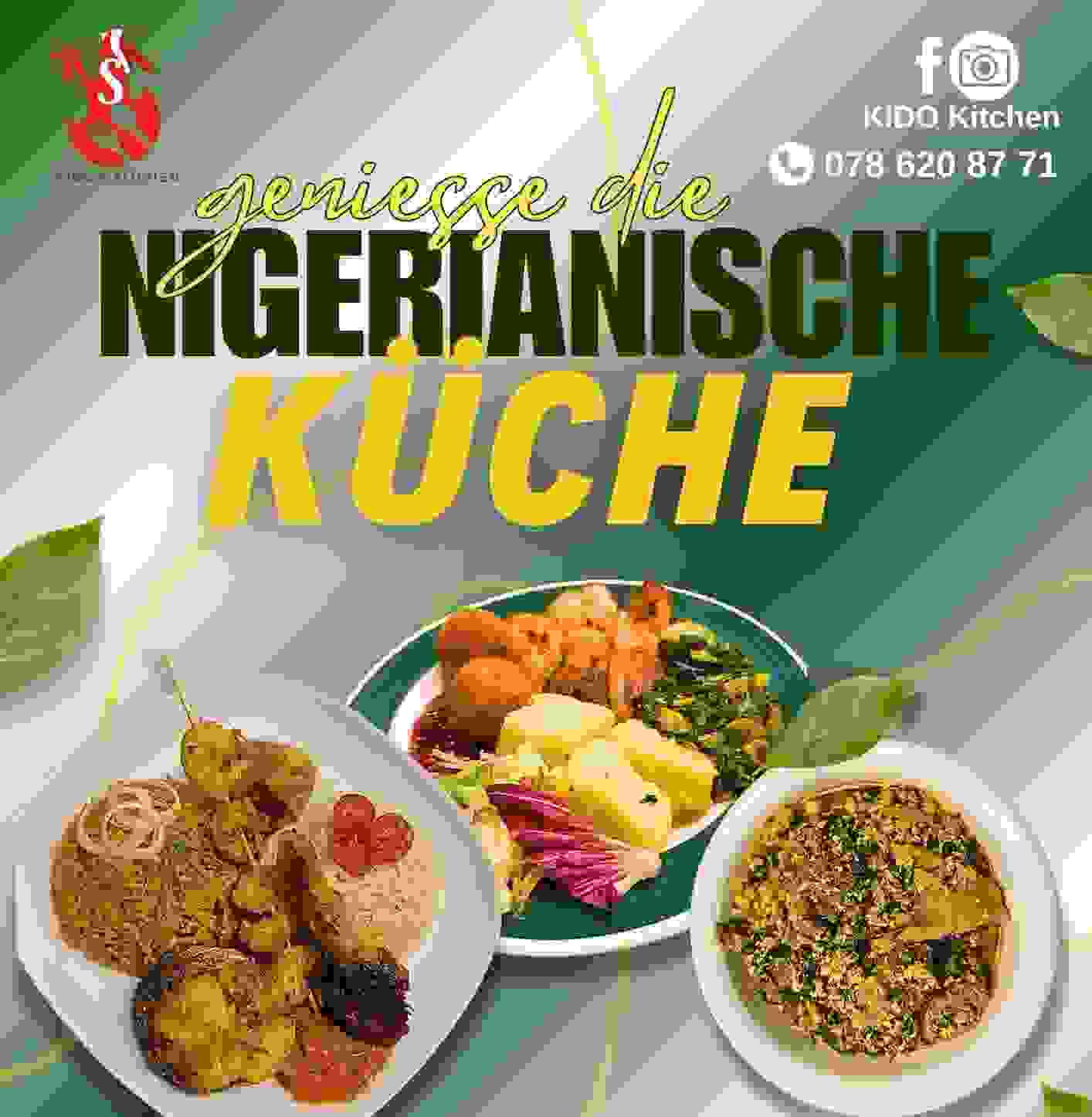 kidos_kitchen_flyer_permanent.jpg