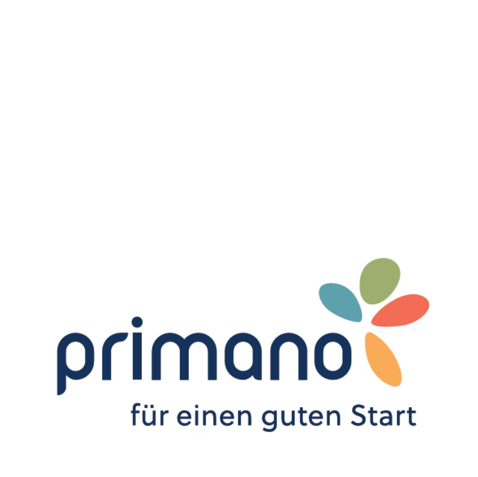25_logo_primano.png