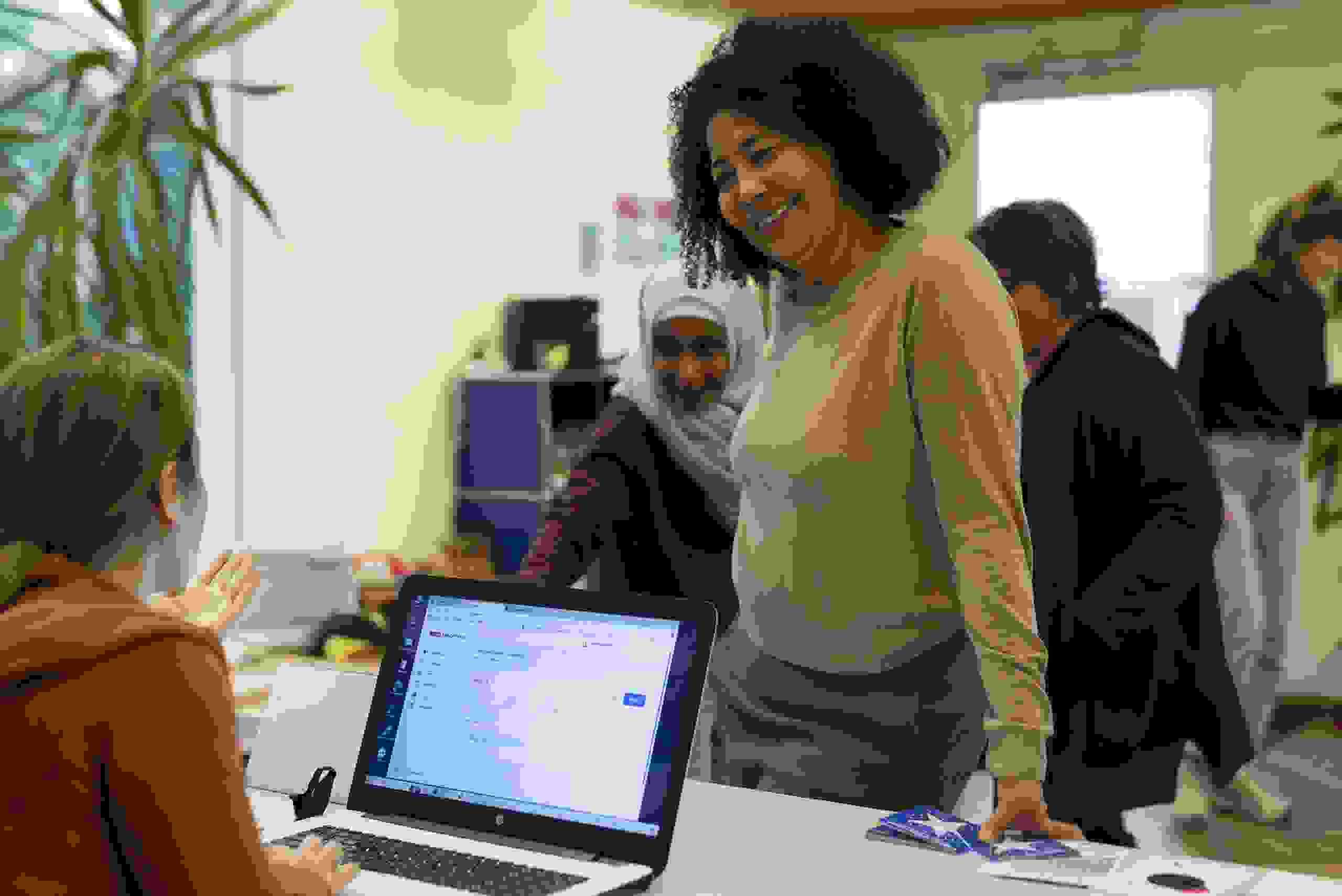 s_wylerhuus_nov_24_039.jpg
