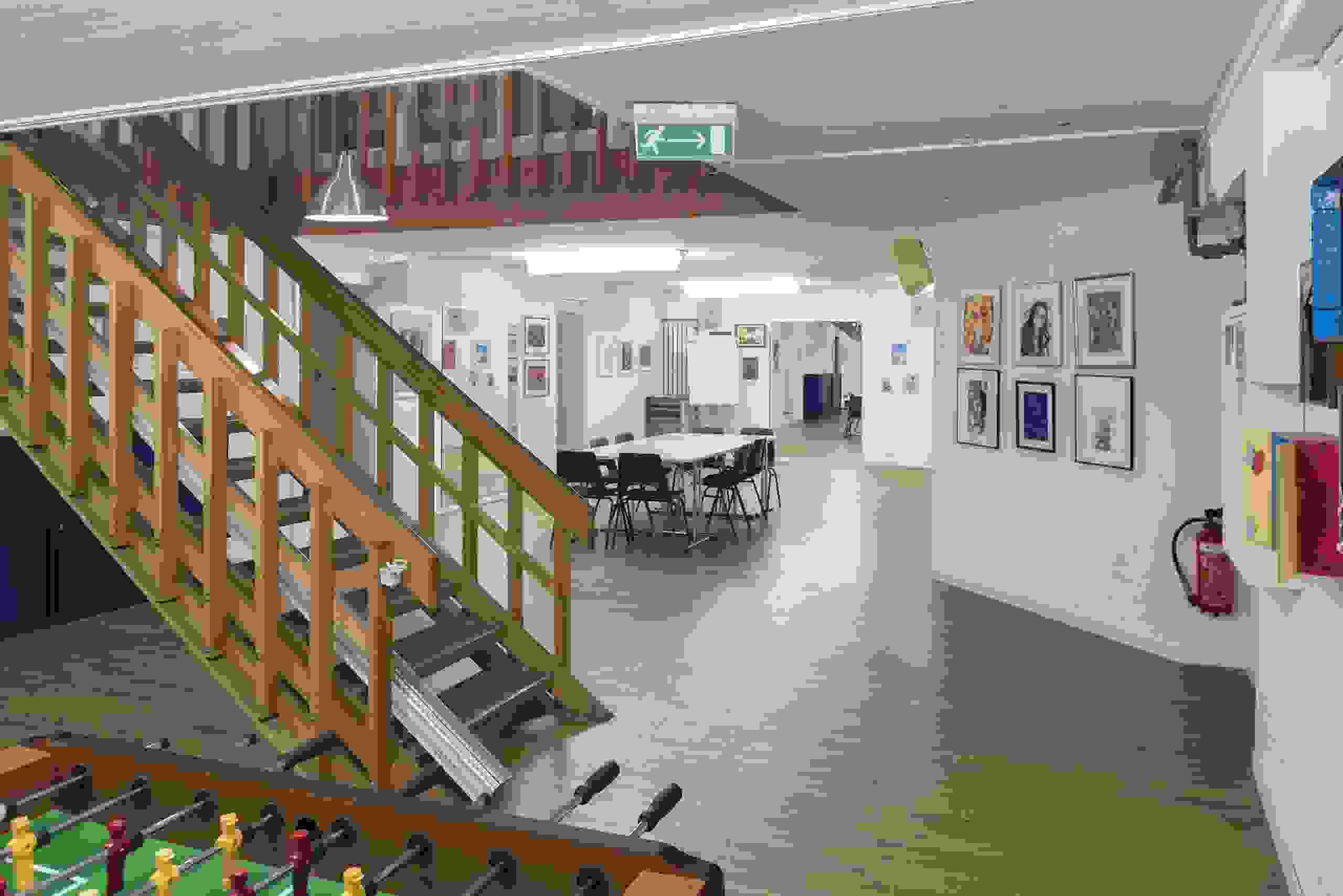s_wylerhuus_okt_24_031.jpg