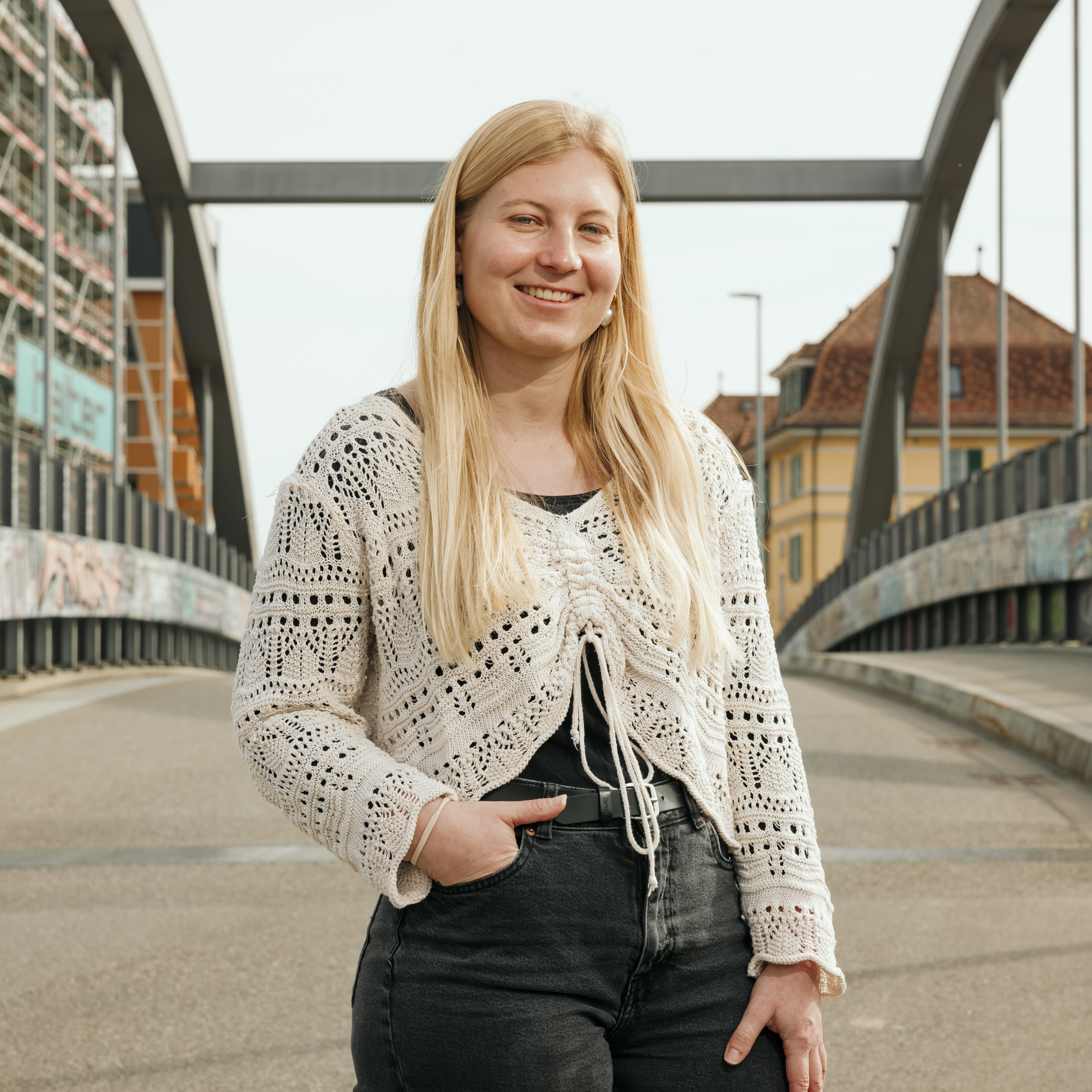 bild_2.jfif