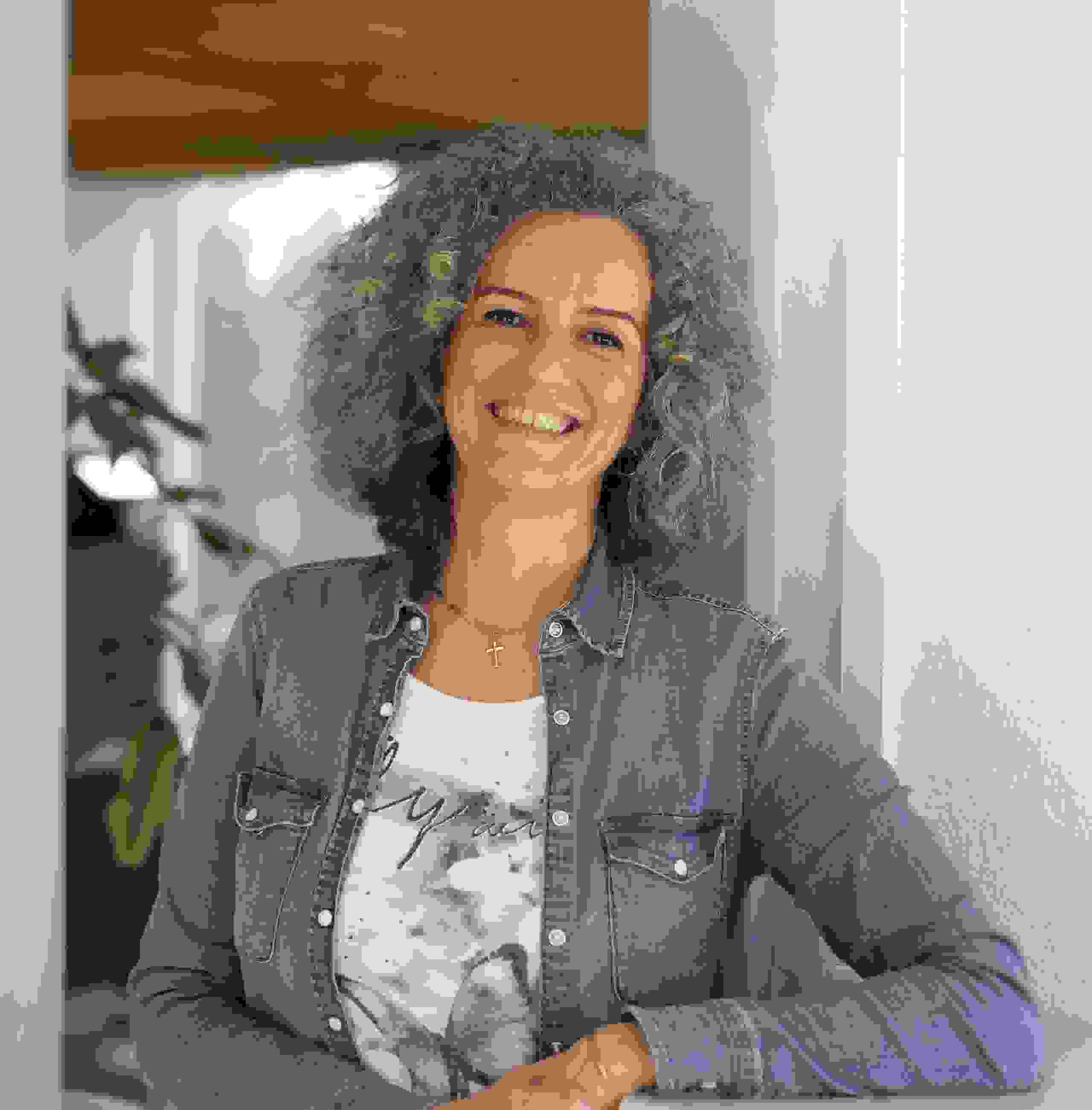 z_wylerhuus_okt_24_081.jpg