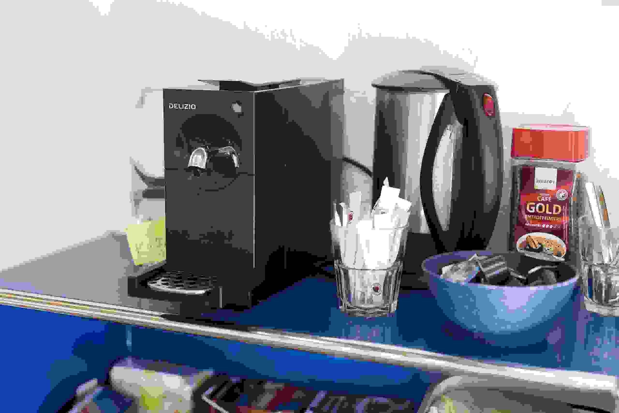 s_wylerhuus_okt_24_042.jpg