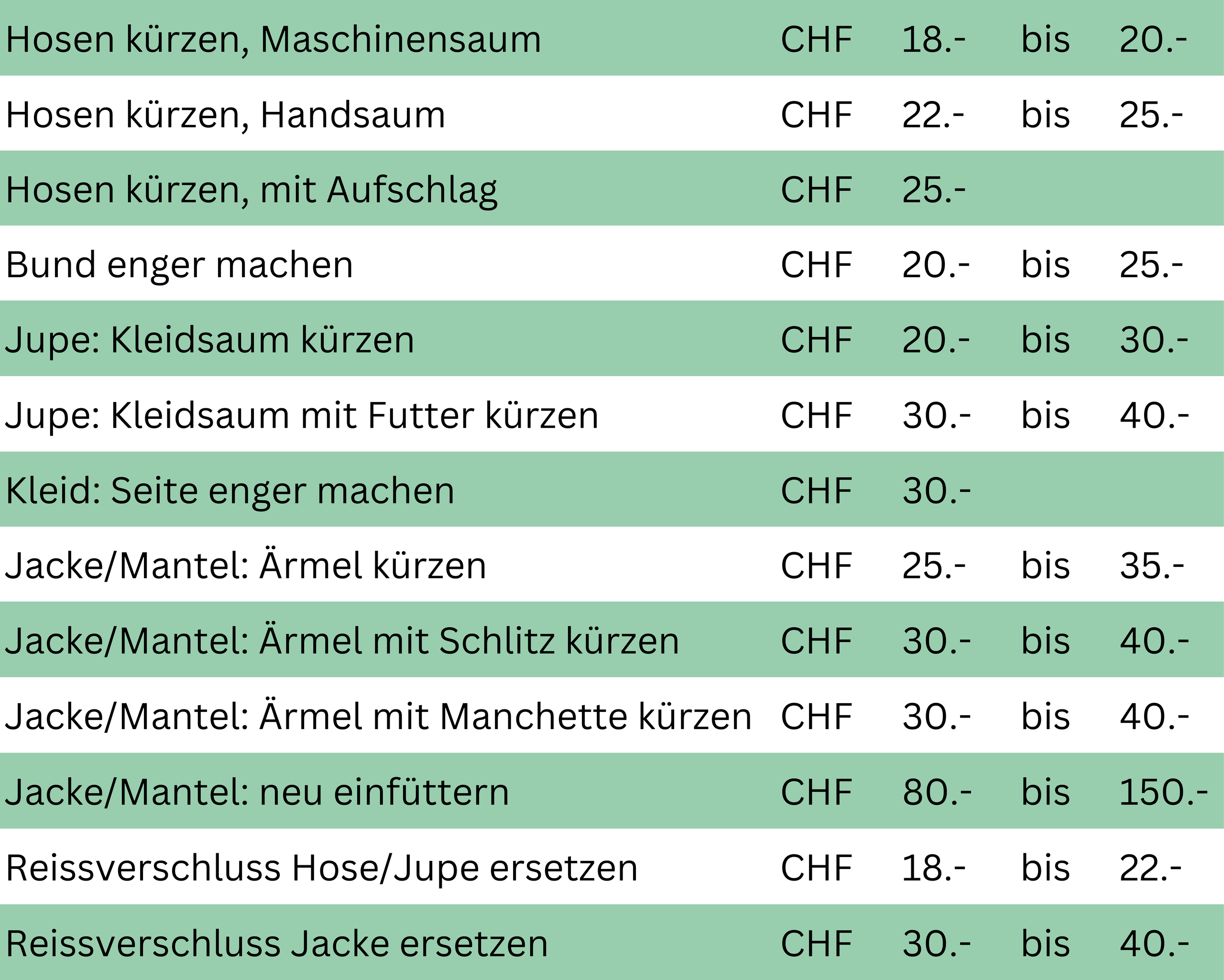 na_bekleidung.png