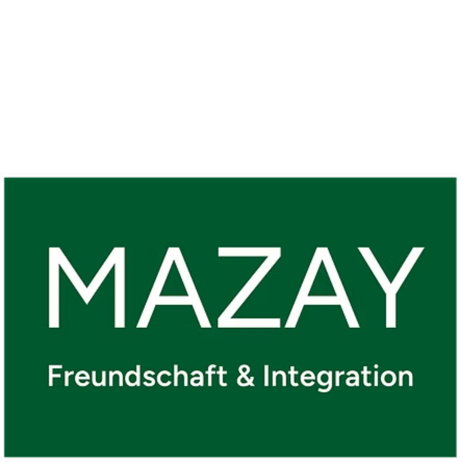 25_mazay_bild.png