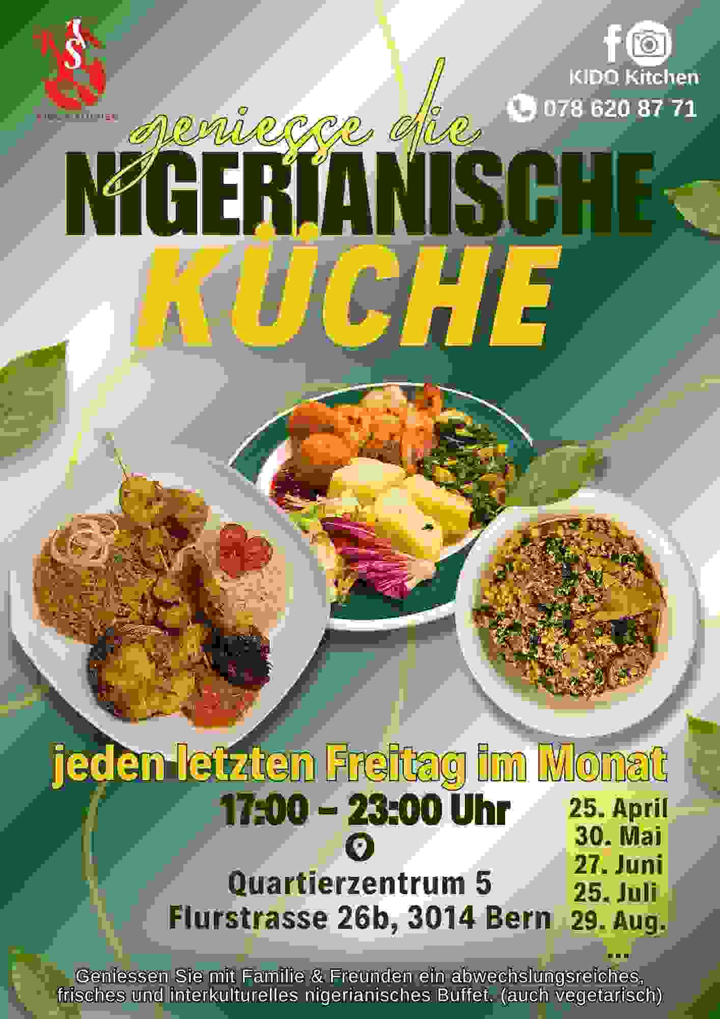 25_kidos_kitchen_flyer.jpg