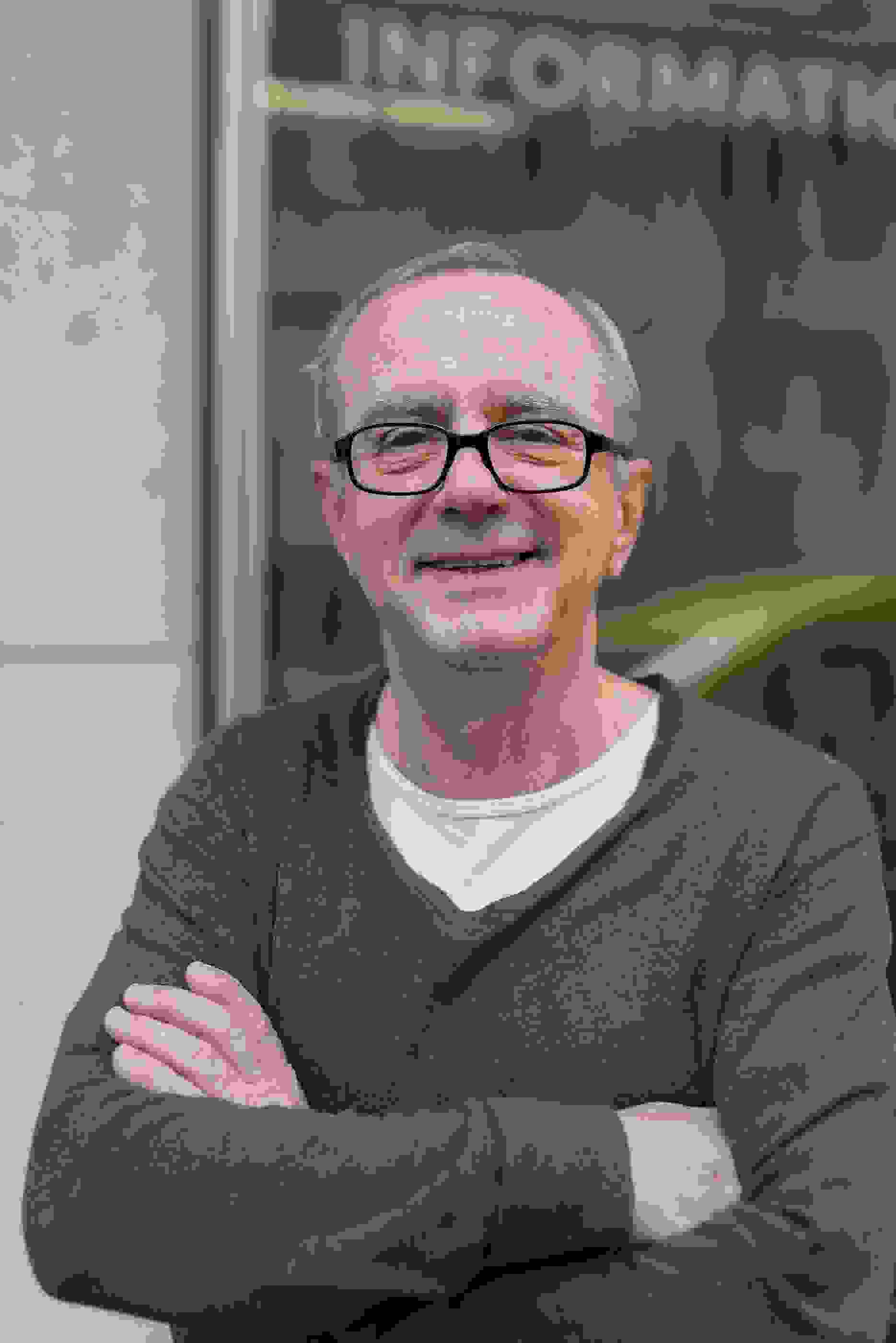 s_wylerhuus_dez_24_002.jpg