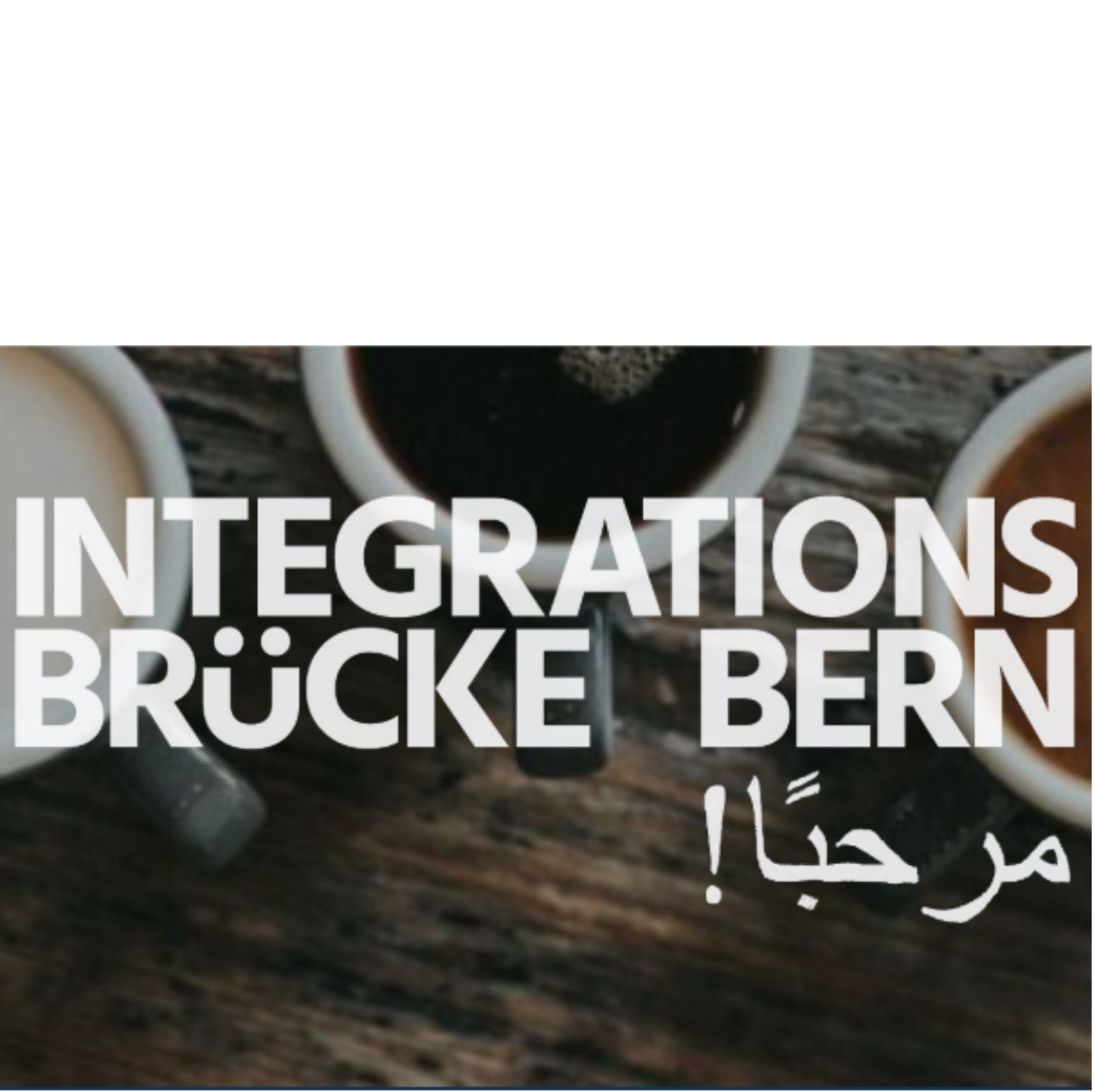 25_logo_integrationsbruecke.png