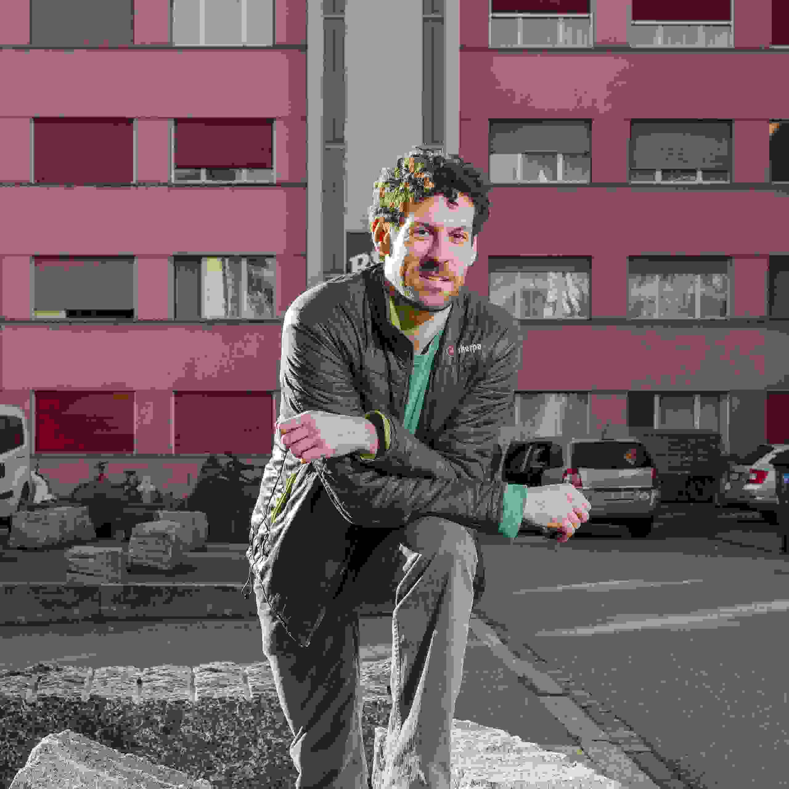 st5_markus_flueck_2.jpg