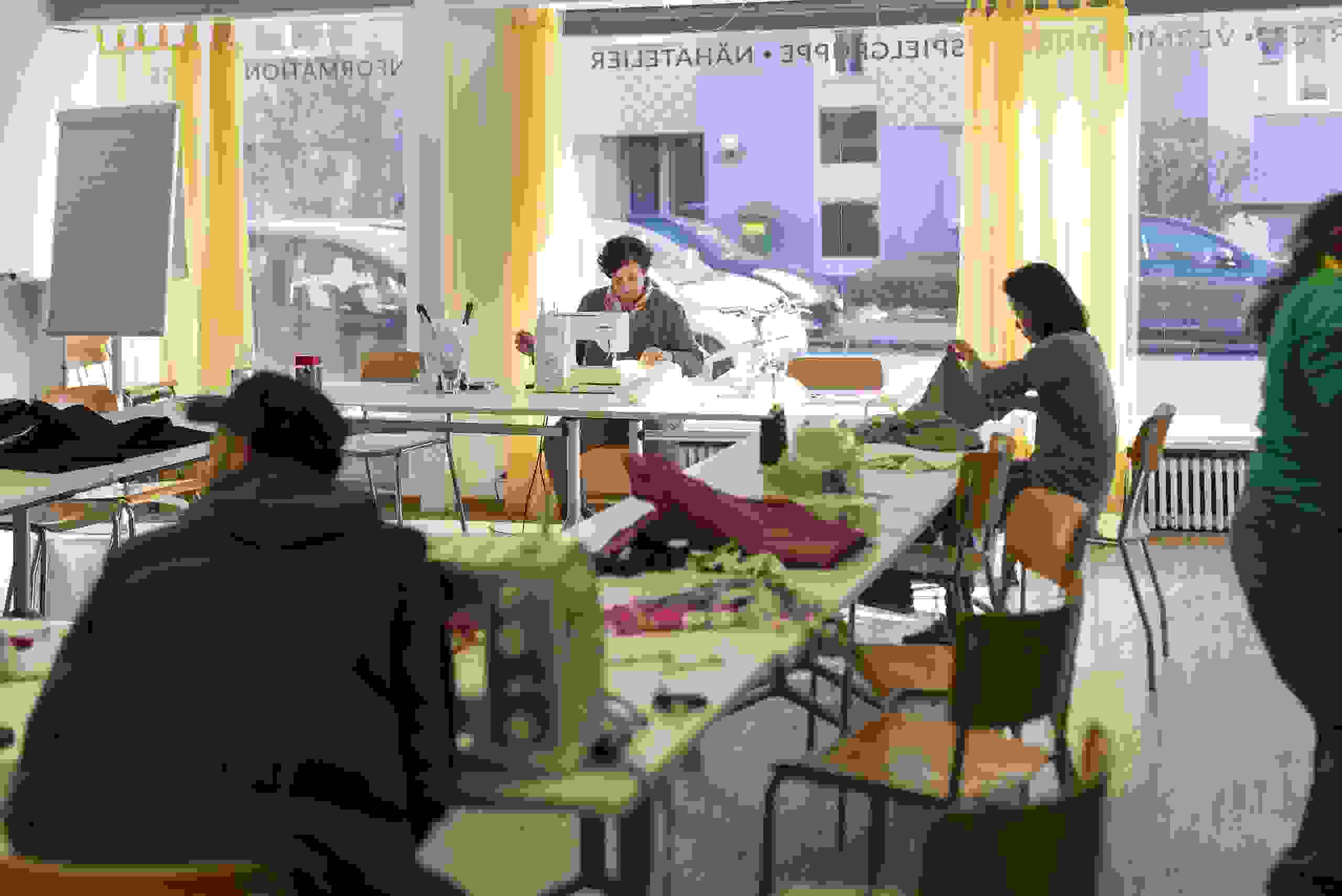 s_wylerhuus_nov_24_020.jpg