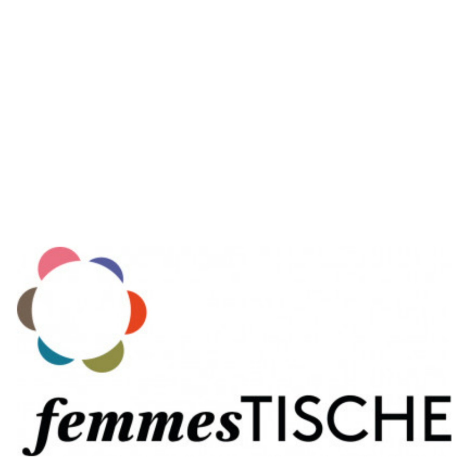 25_femmes-tische_fachstelle.png