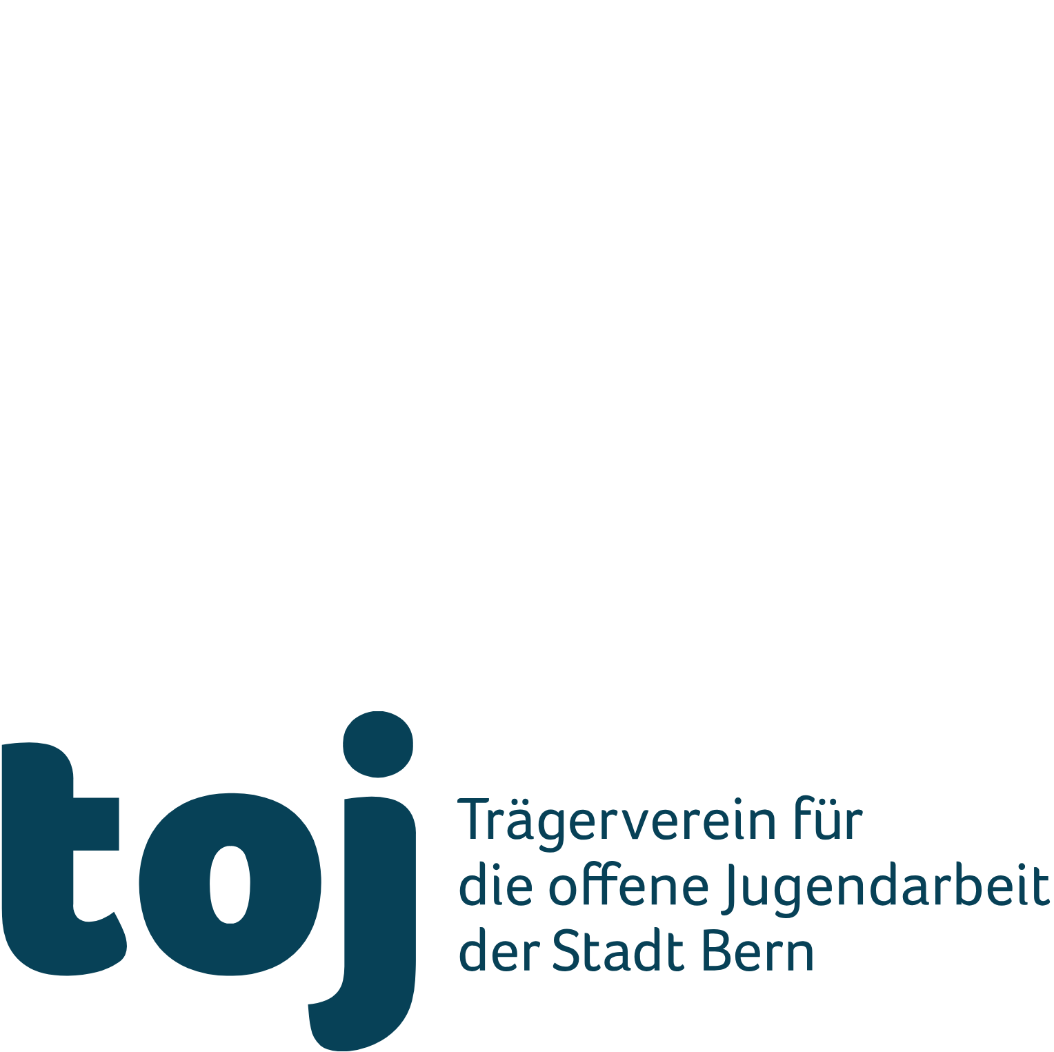 toj_fachstelle.png