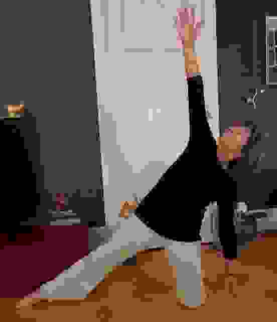 feretti.jpg