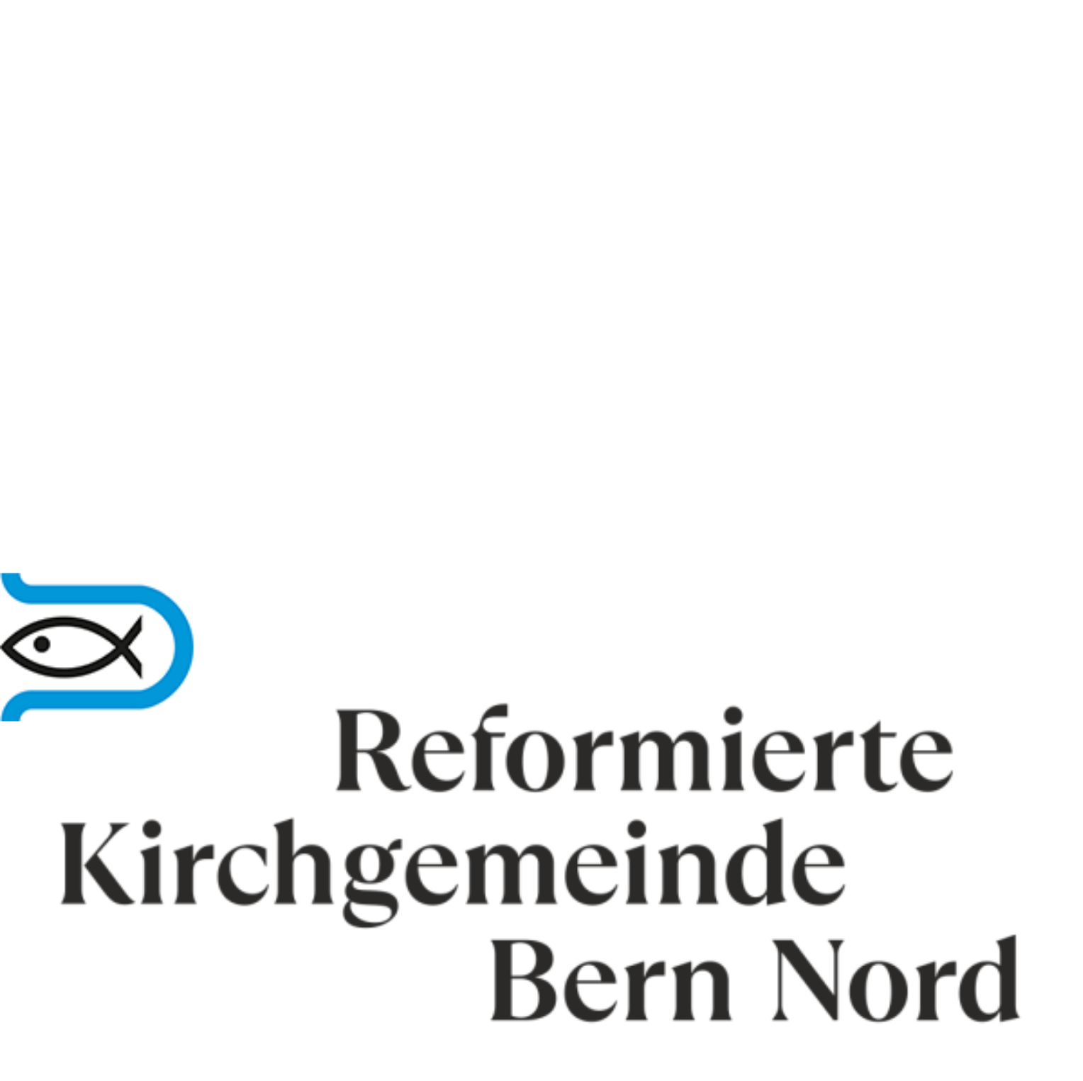 25_ref.bern_fachstelle.png