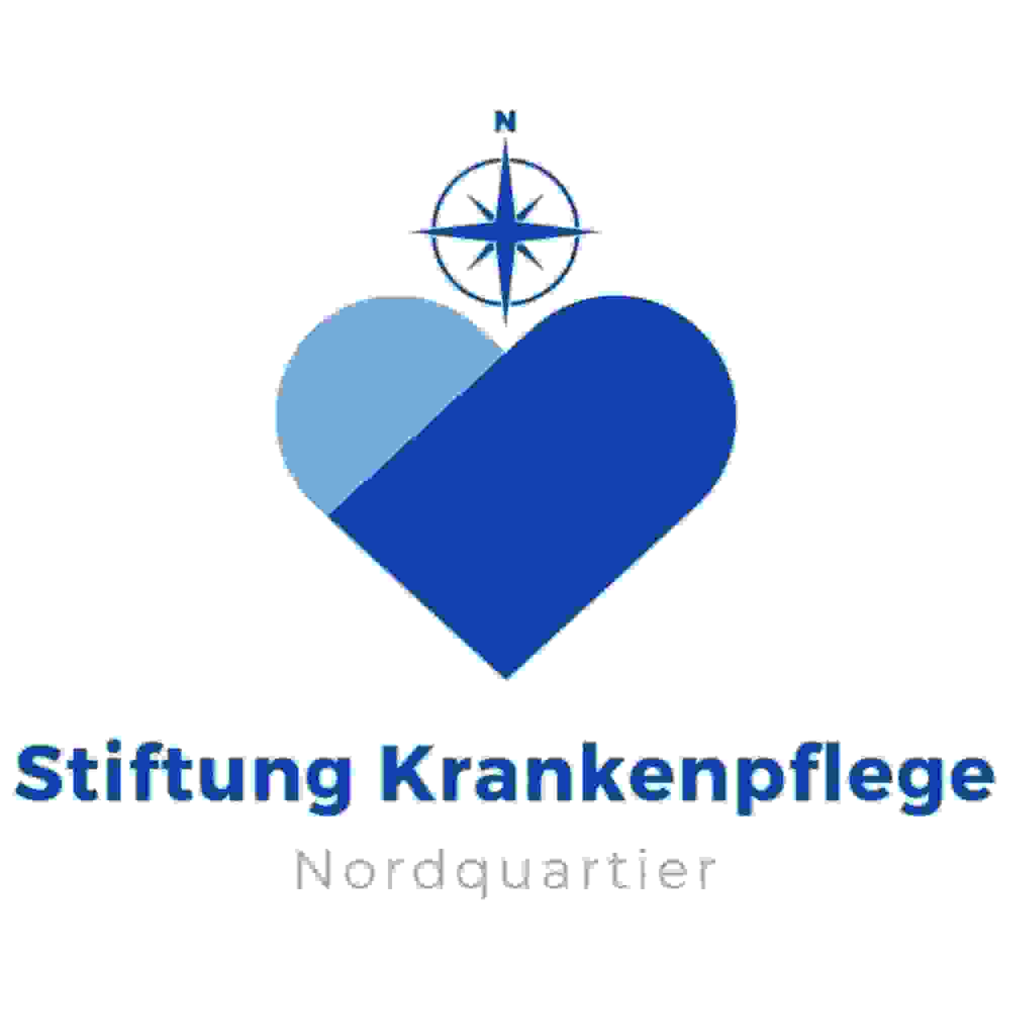 25_stiftung_krankenpflege_flyer_bild.jpg
