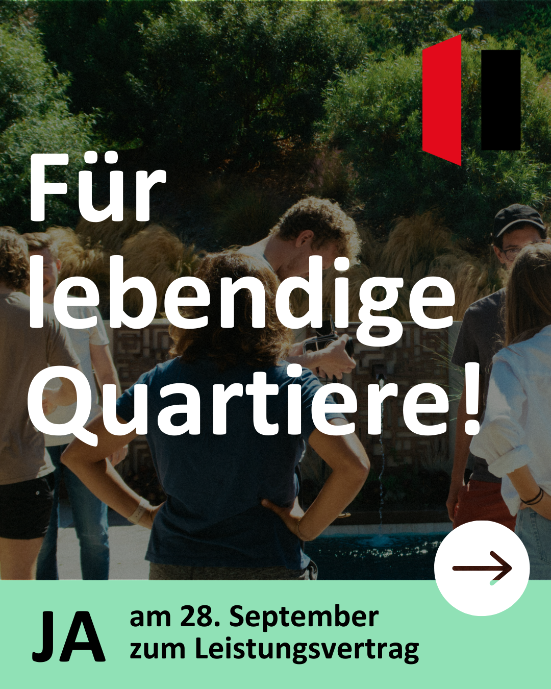 ja-_am_28._september_zum_leistungsvertrag.png