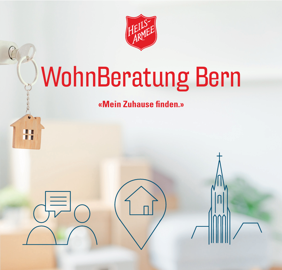 25_wohnberatung_fachstelle.png