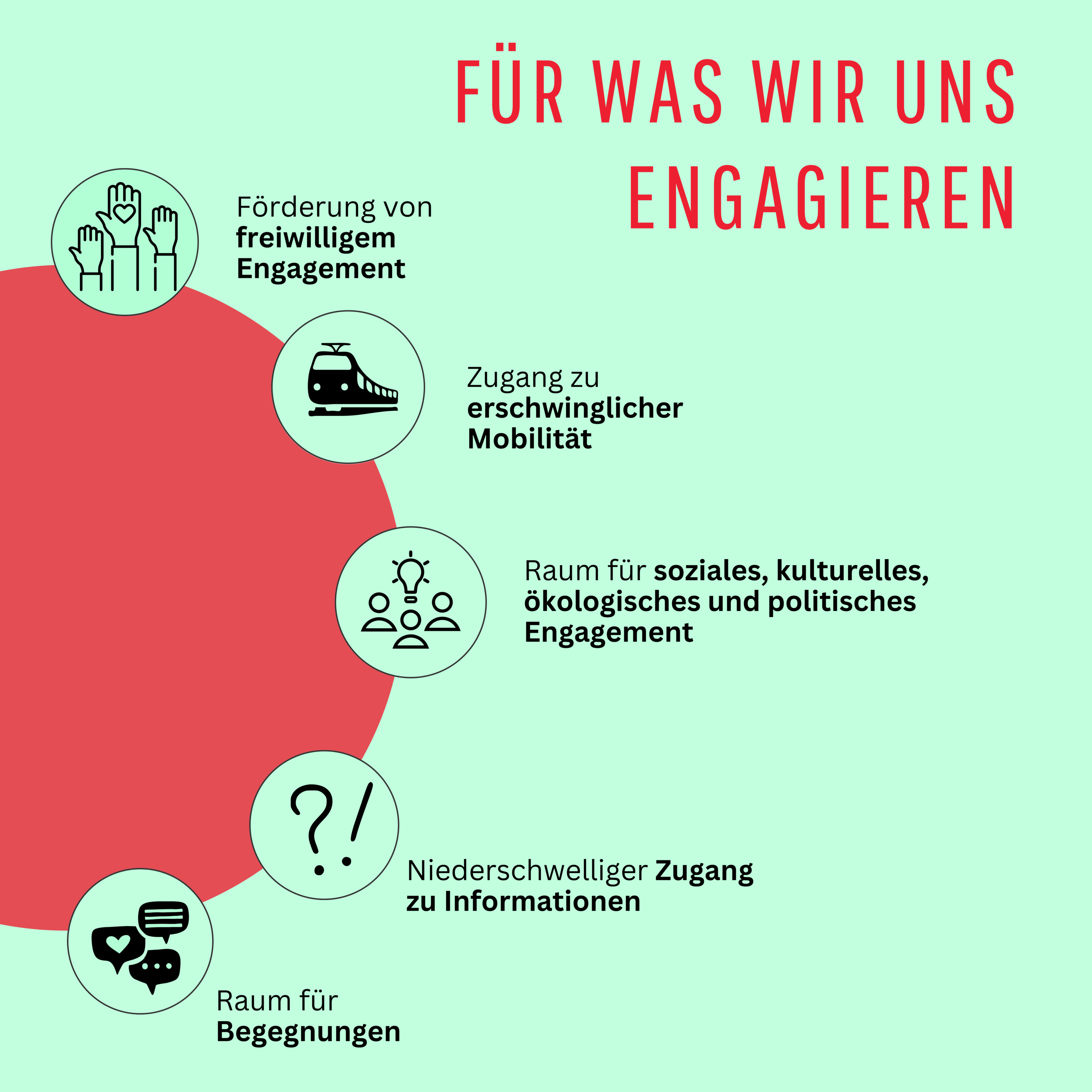 fuer_was_wir_uns_engagieren.png