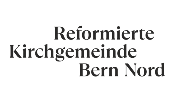 ref_kirchgemeinde_bern_nord_logo_cmyk_schwarz_m.png