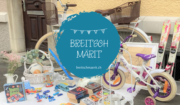 25_breitschmaerit_flyer_bild.png