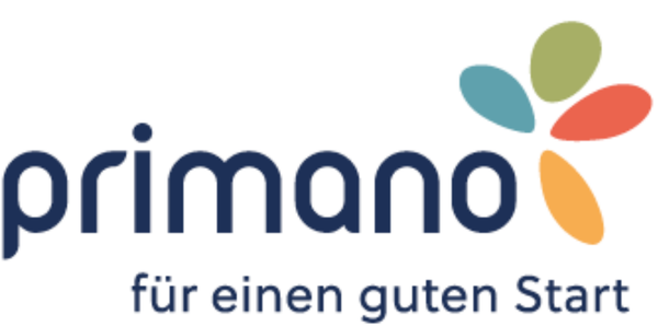 primano_logo.png