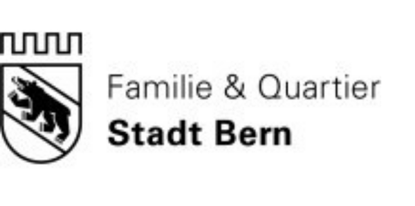 stadt_bern_familie_und_quartier.png