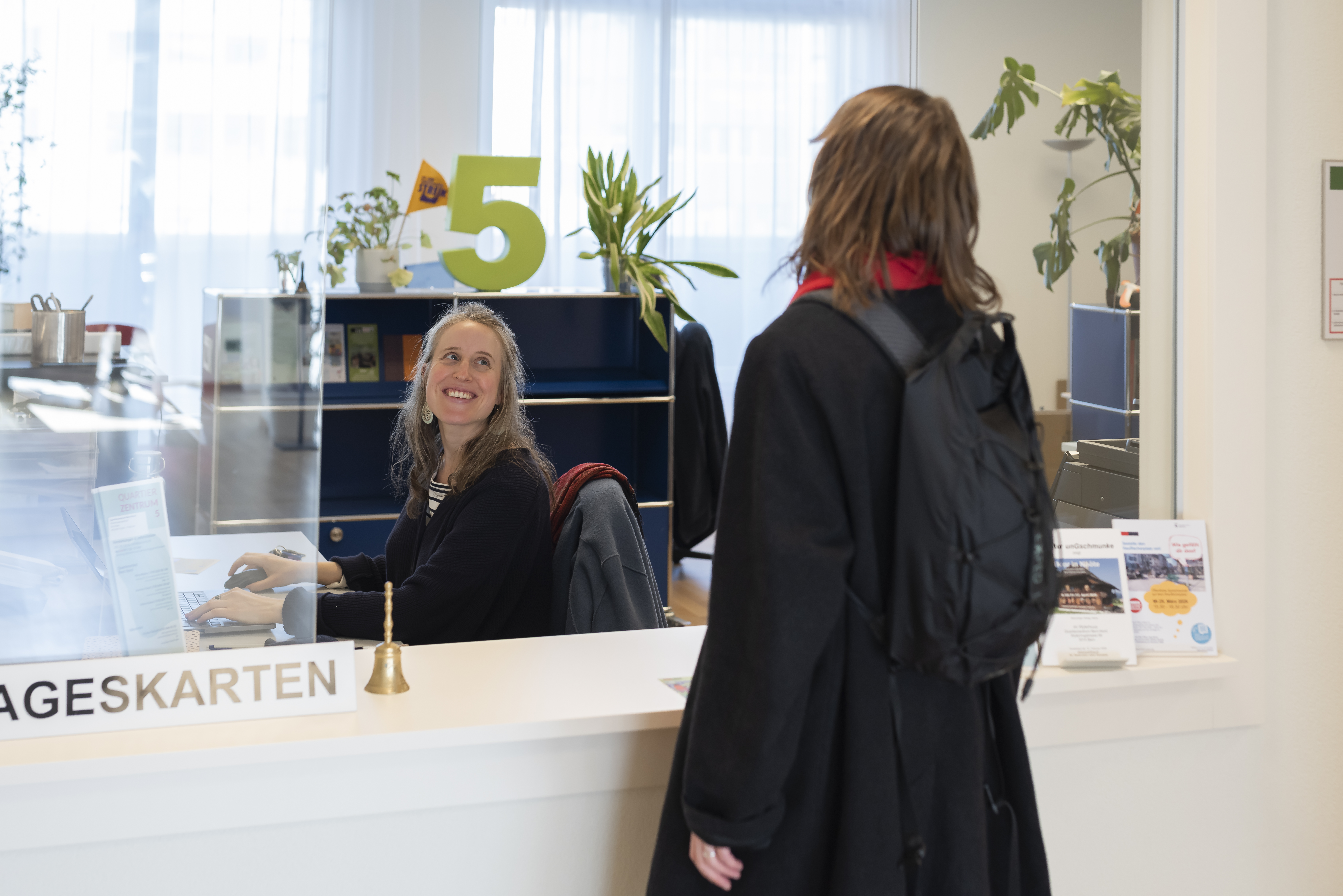 QZ_Bern_Nord_Maerz_26_19