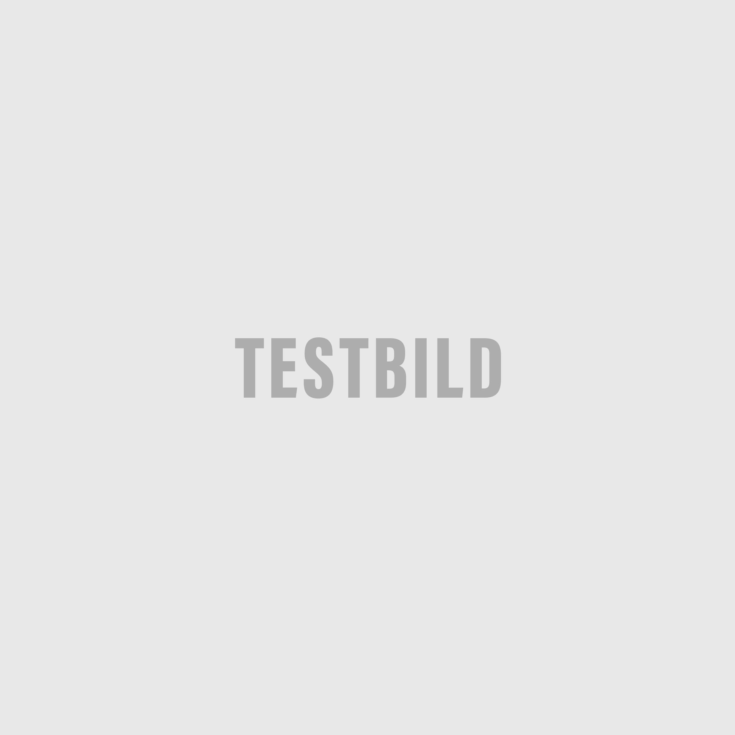 testbild-quadrat.jpg