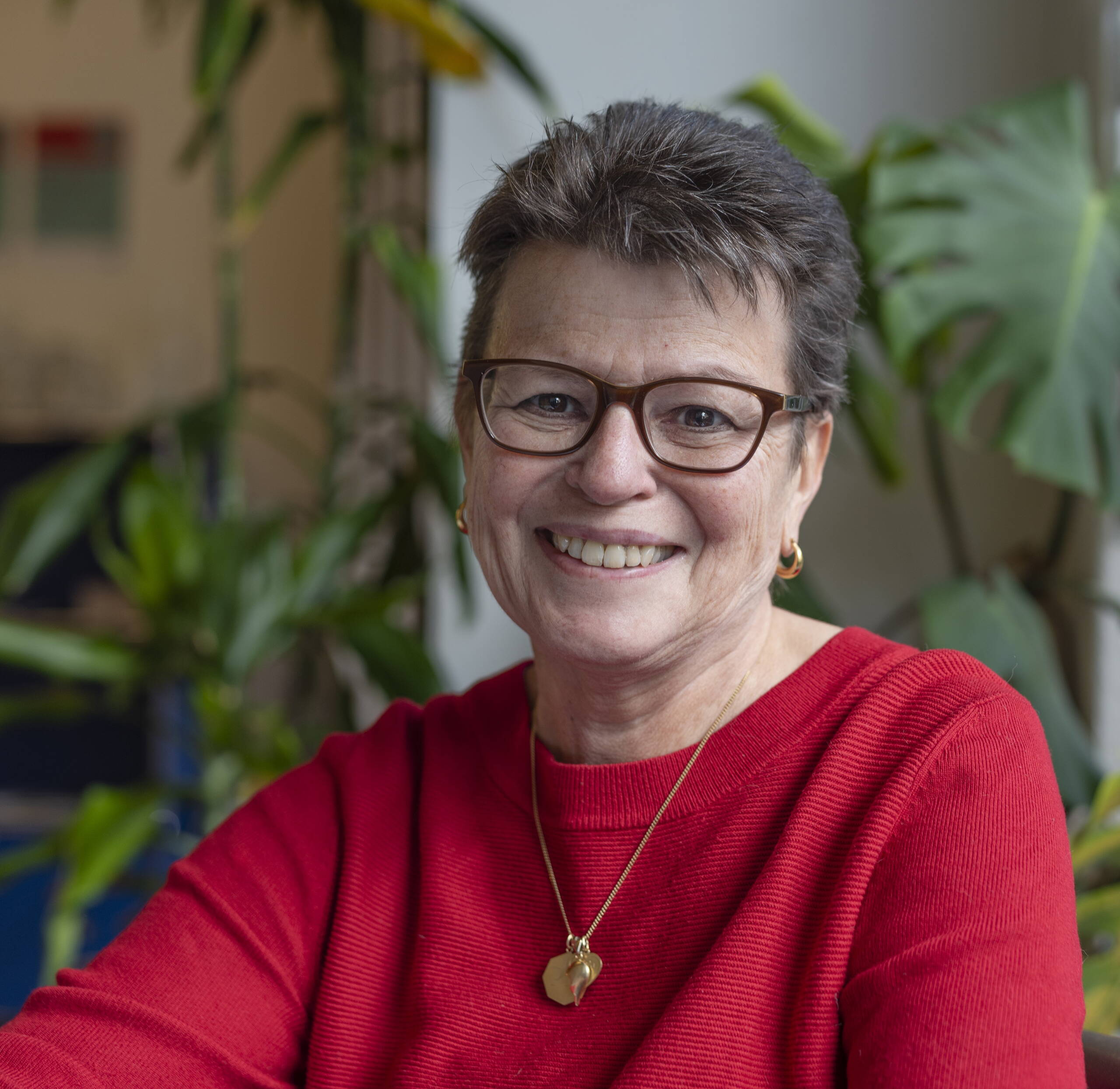 z_wylerhuus_okt_24_065.jpg z_wylerhuus_okt_24_065.jpg