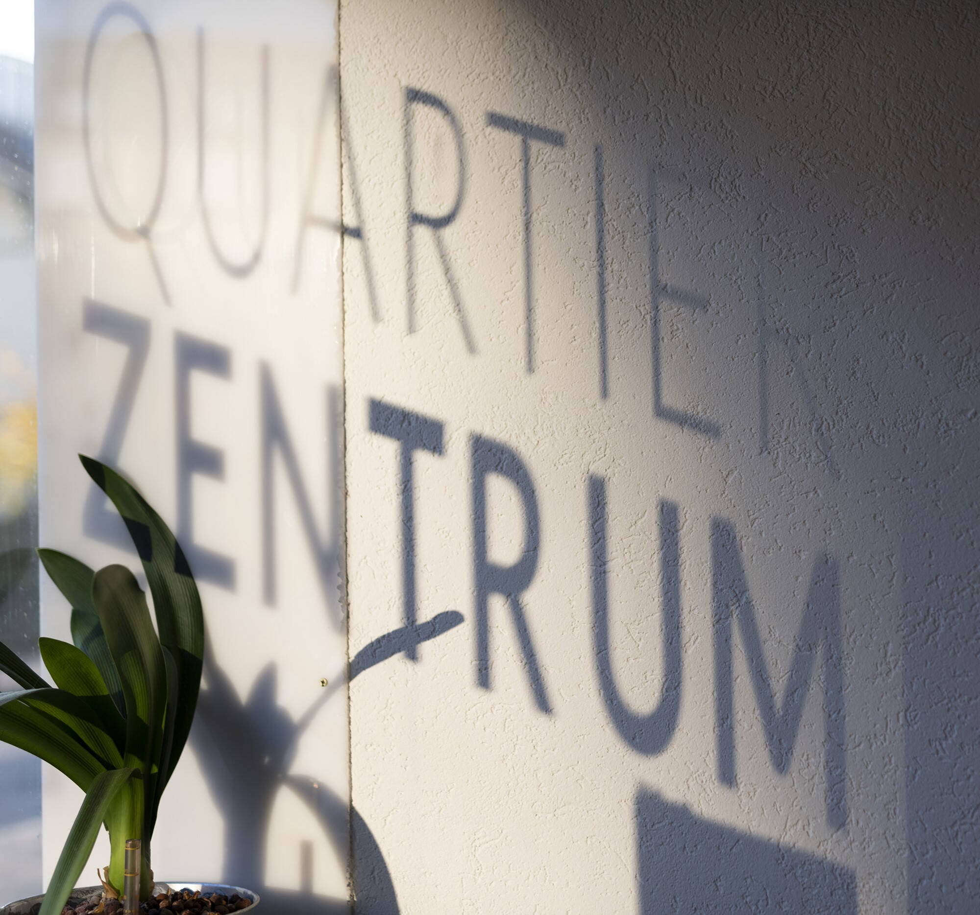 z_s_wylerhuus_nov_24_088_.jpg