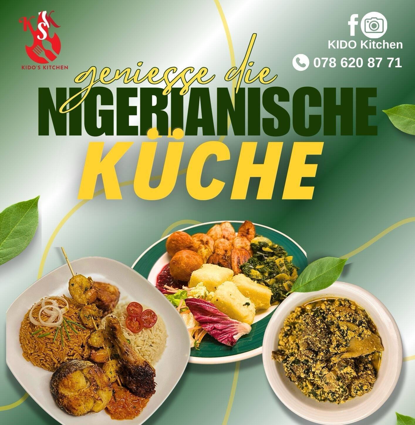 kidos_kitchen_flyer_permanent.jpg