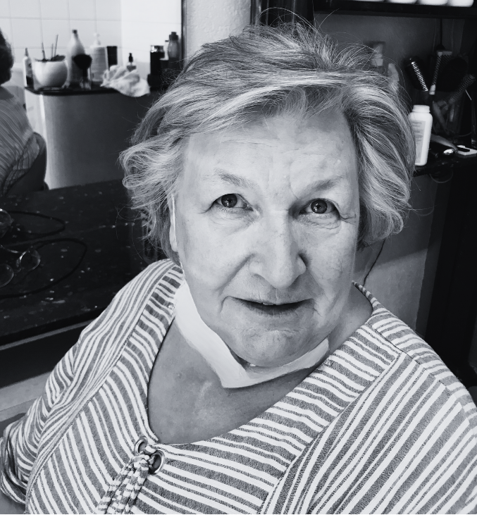 240805_kaeti.png 240805_kaeti.png