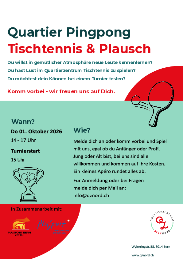 20261001_quartier_pingpong.pdf