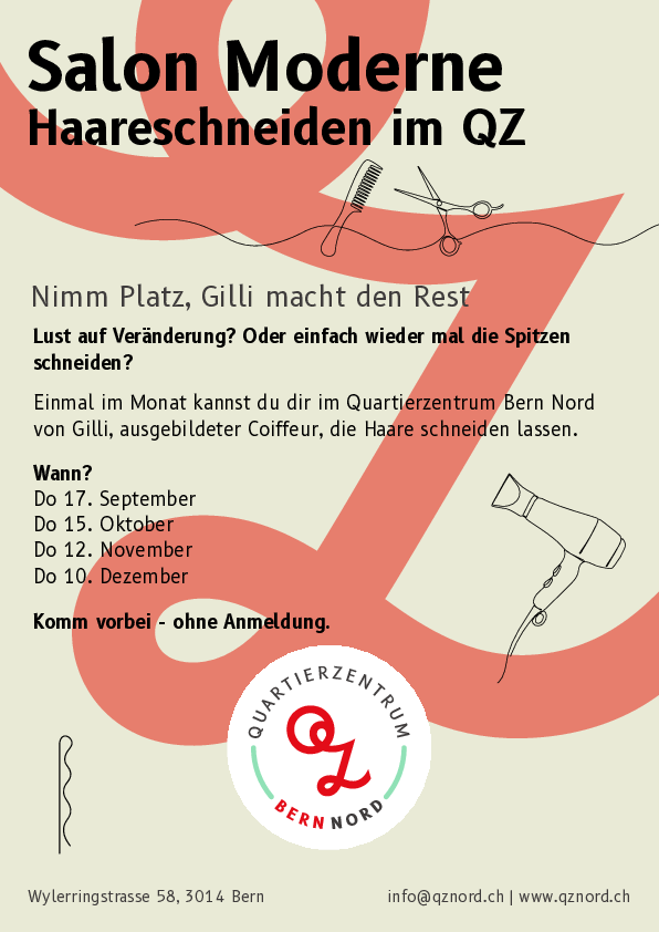 26_flyer_salon_moderne.pdf