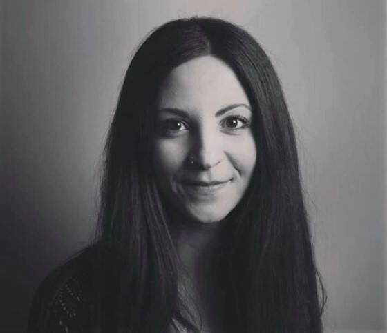 250206_progfit_.jpg 250206_progfit_.jpg