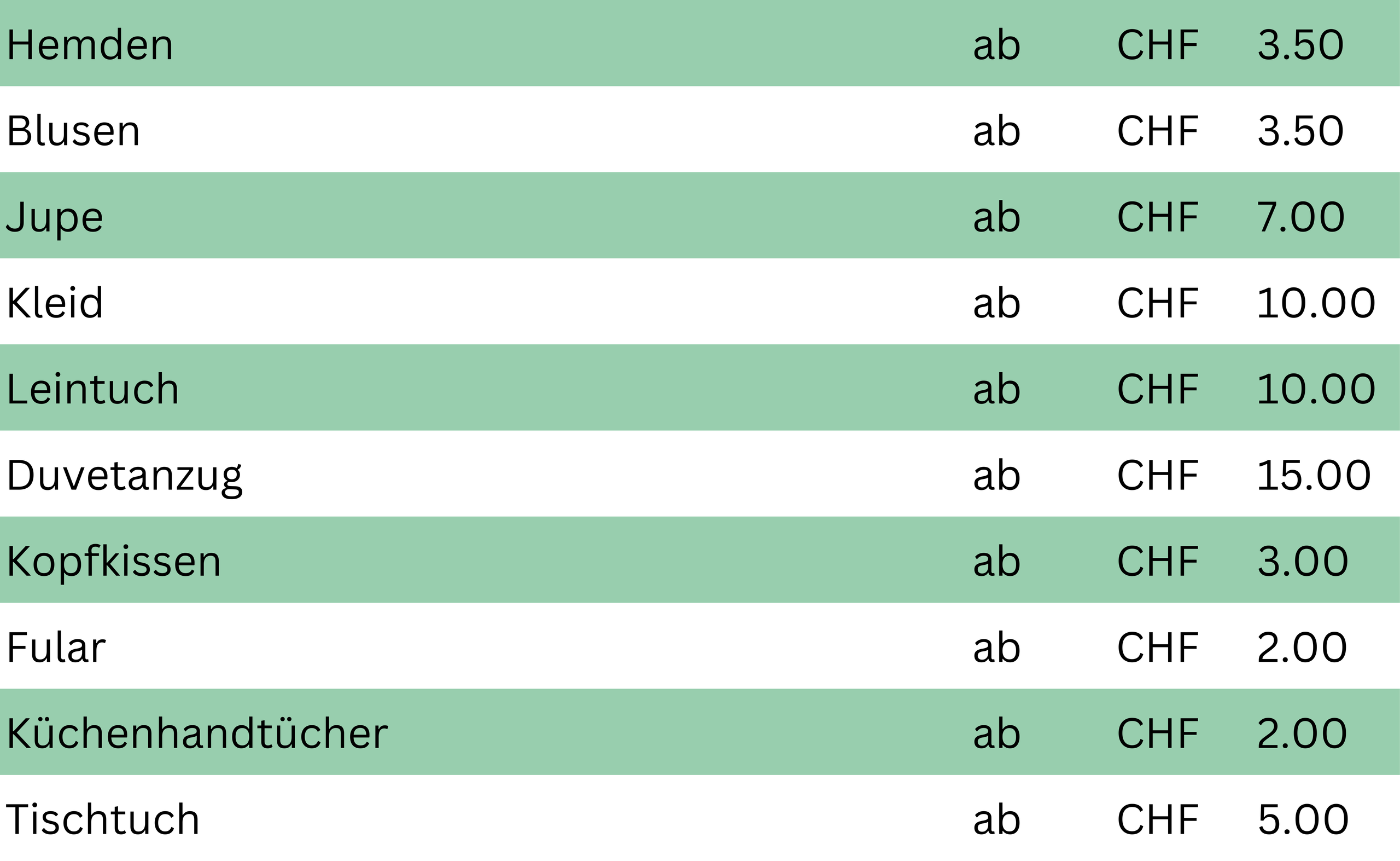 na_buegelarbeiten.png na_buegelarbeiten.png