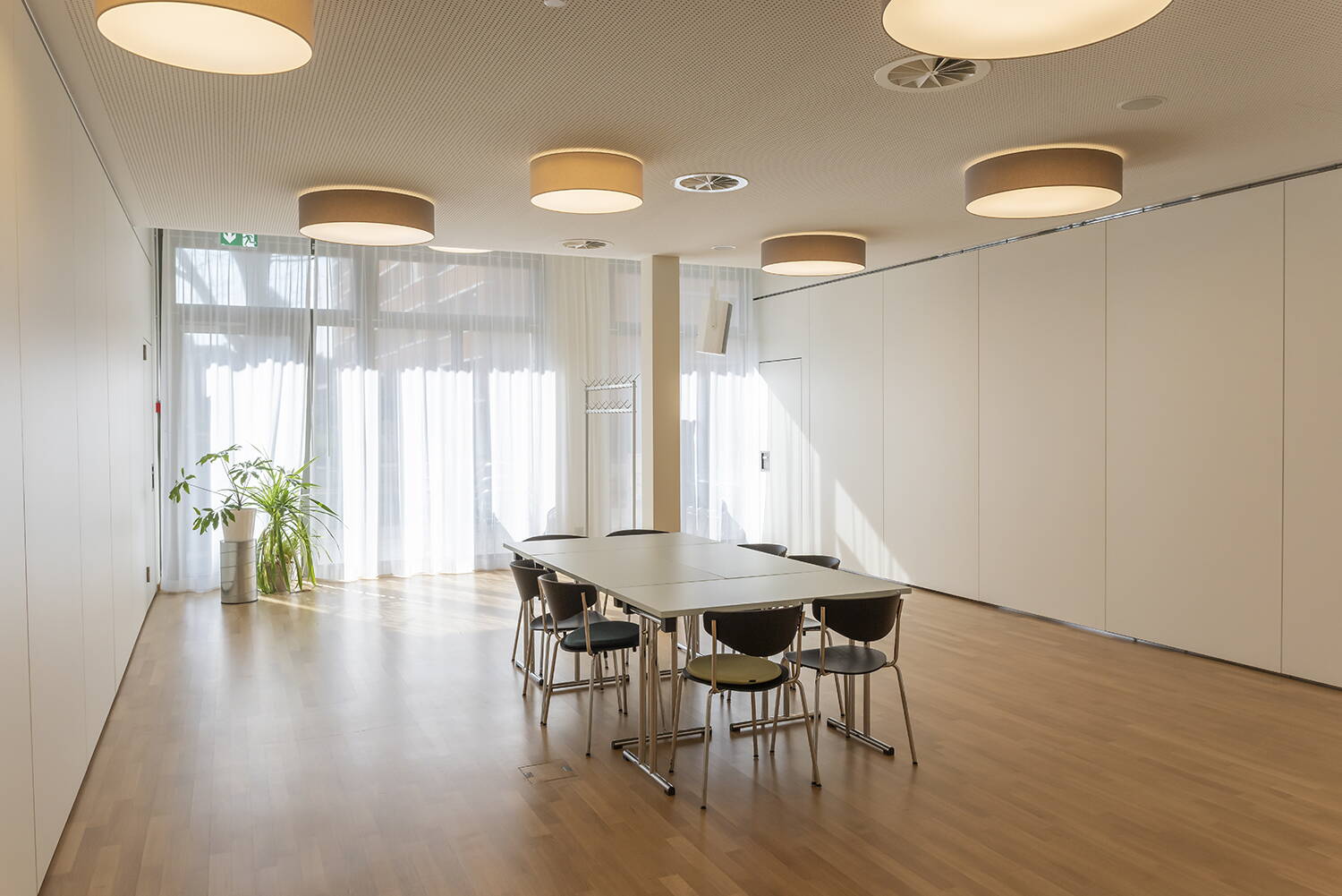 s_qz_bern_nord_maerz_26_08.jpg s_qz_bern_nord_maerz_26_08.jpg