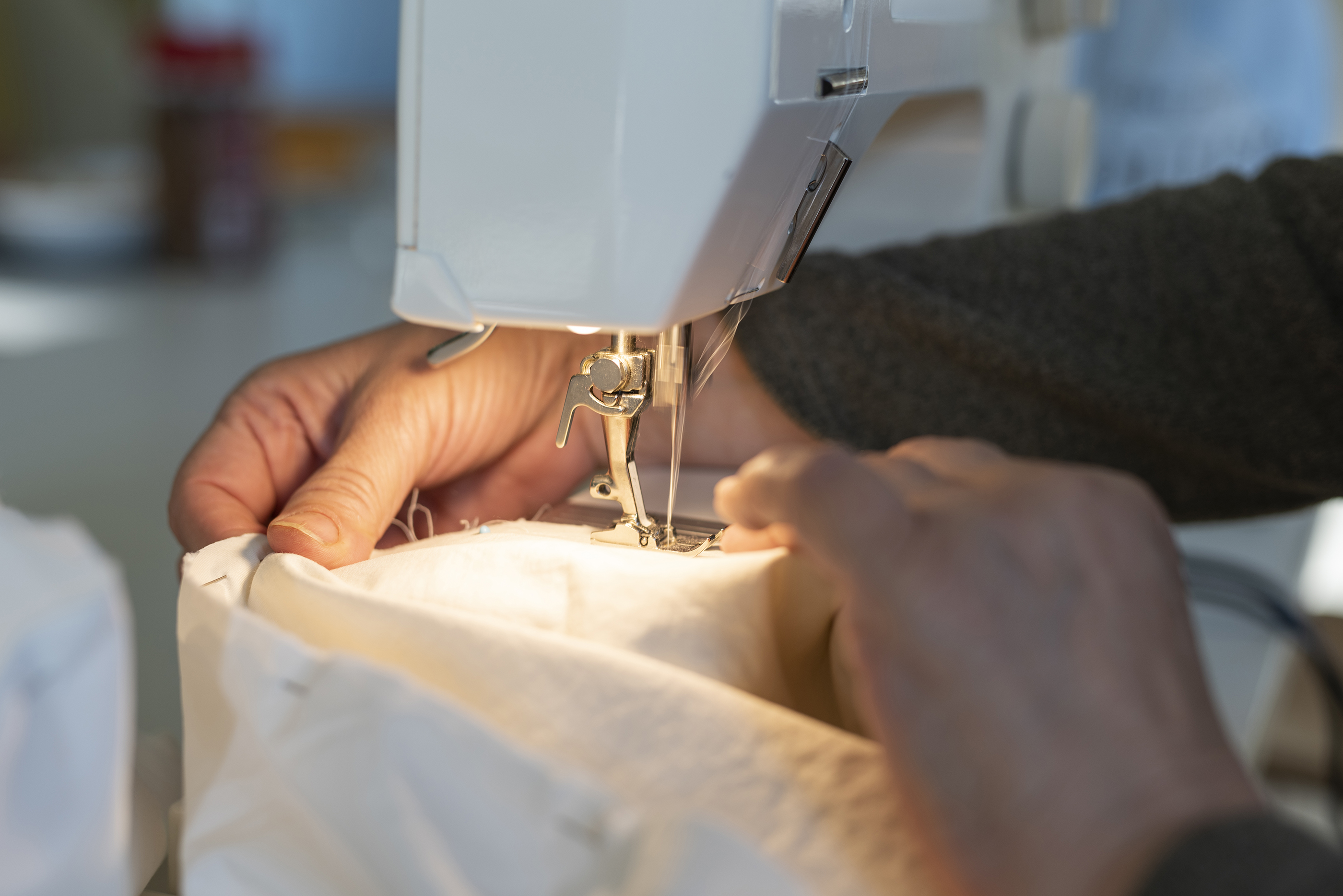 s_Wylerhuus_Nov_24_012