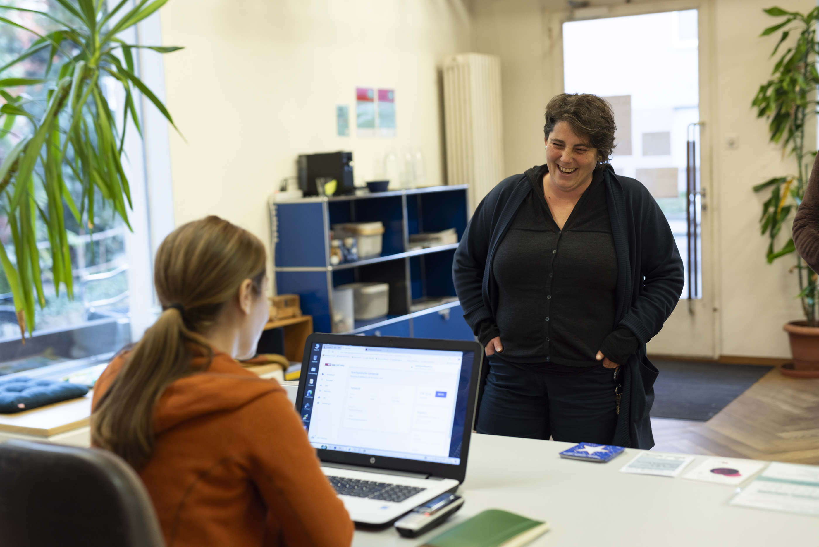 s_Wylerhuus_Nov_24_037