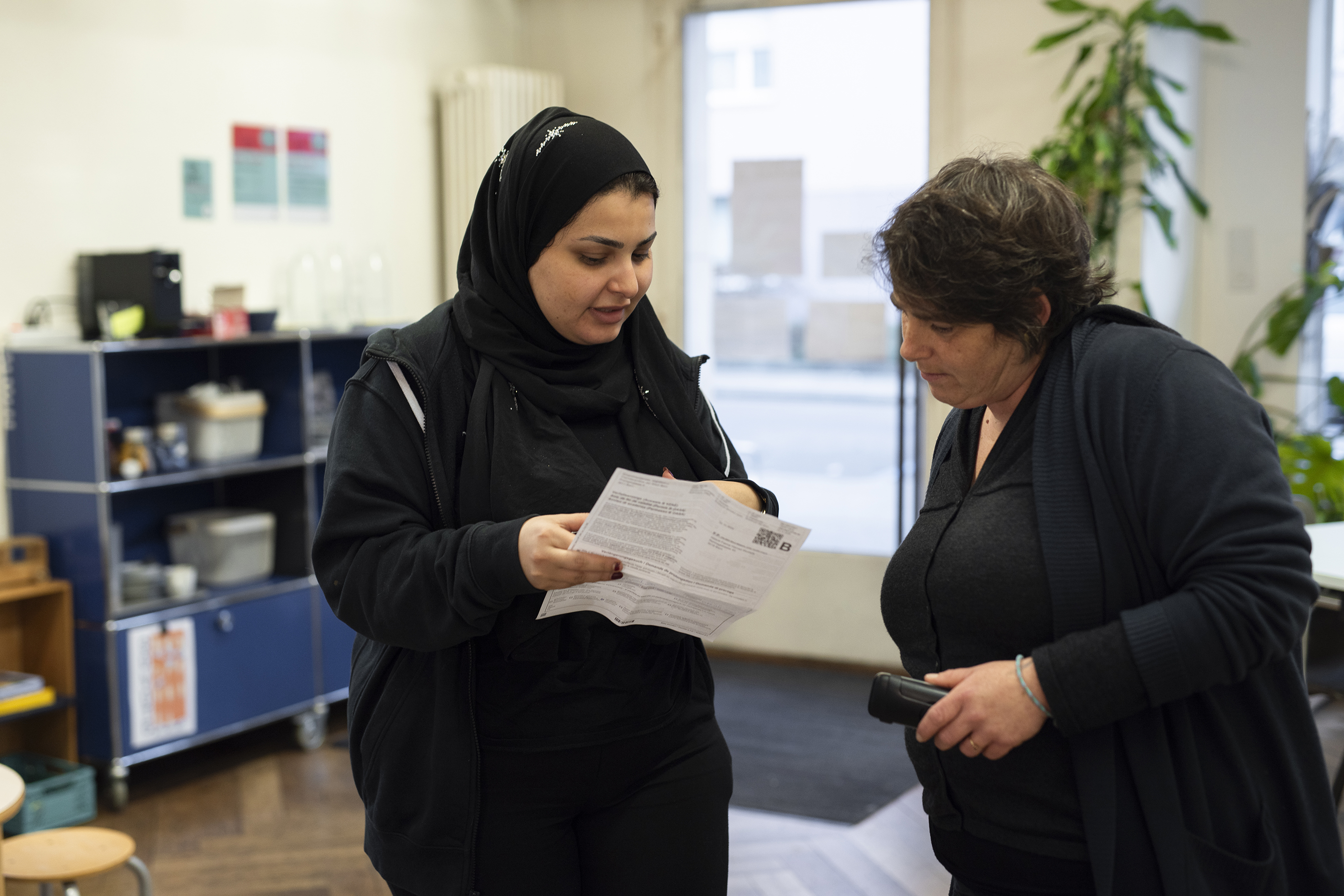 s_Wylerhuus_Nov_24_043