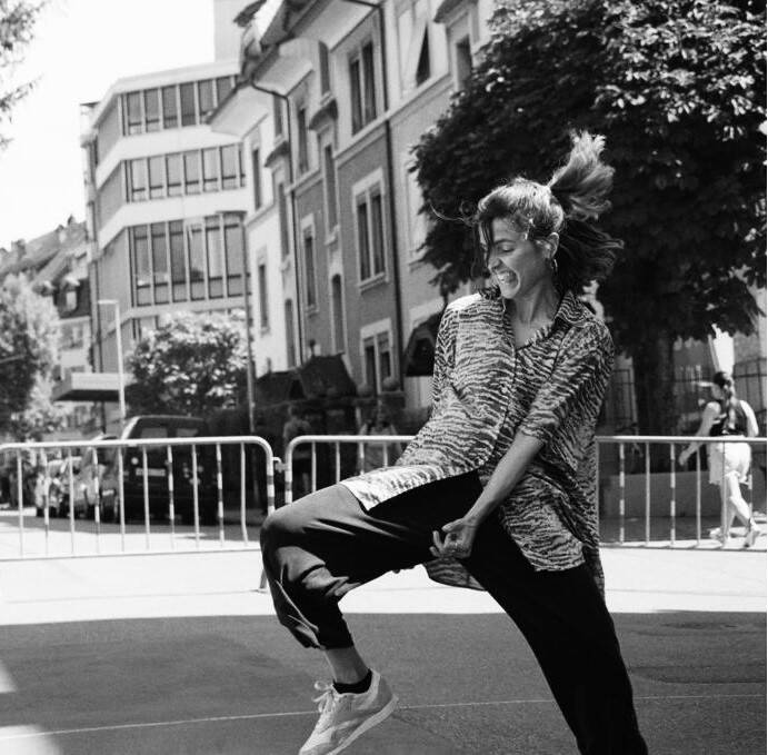 240502_vivianne.jpg 240502_vivianne.jpg