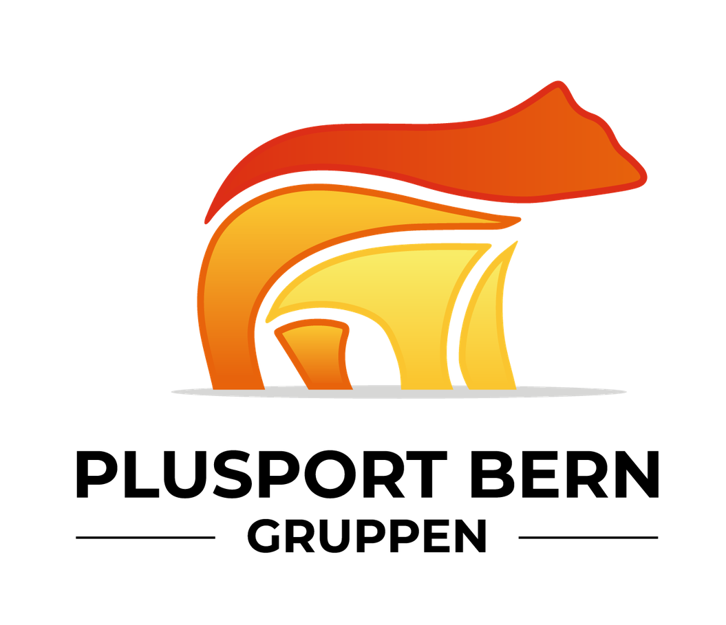 plusport.png