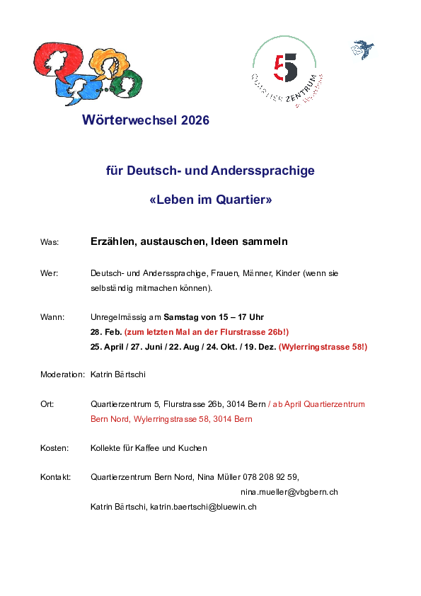 2026_flugi_worterwechsel.pdf