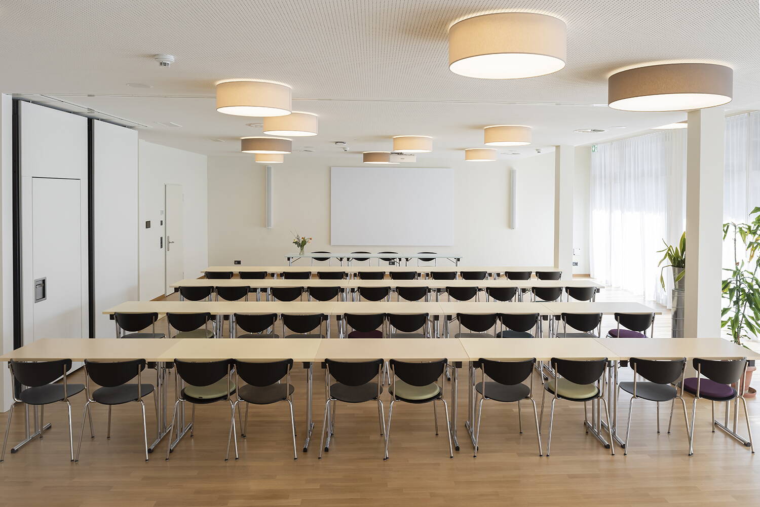 s_qz_bern_nord_maerz_26_03.jpg s_qz_bern_nord_maerz_26_03.jpg