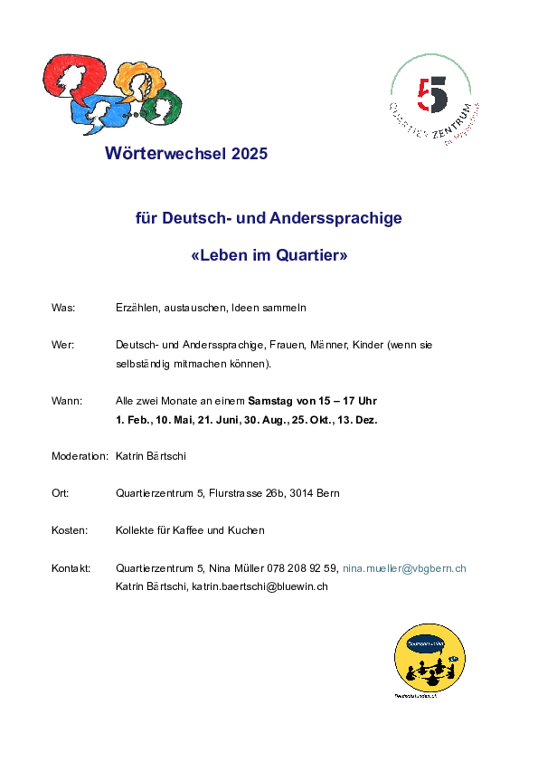 25_worterwechsel_flyer.pdf
